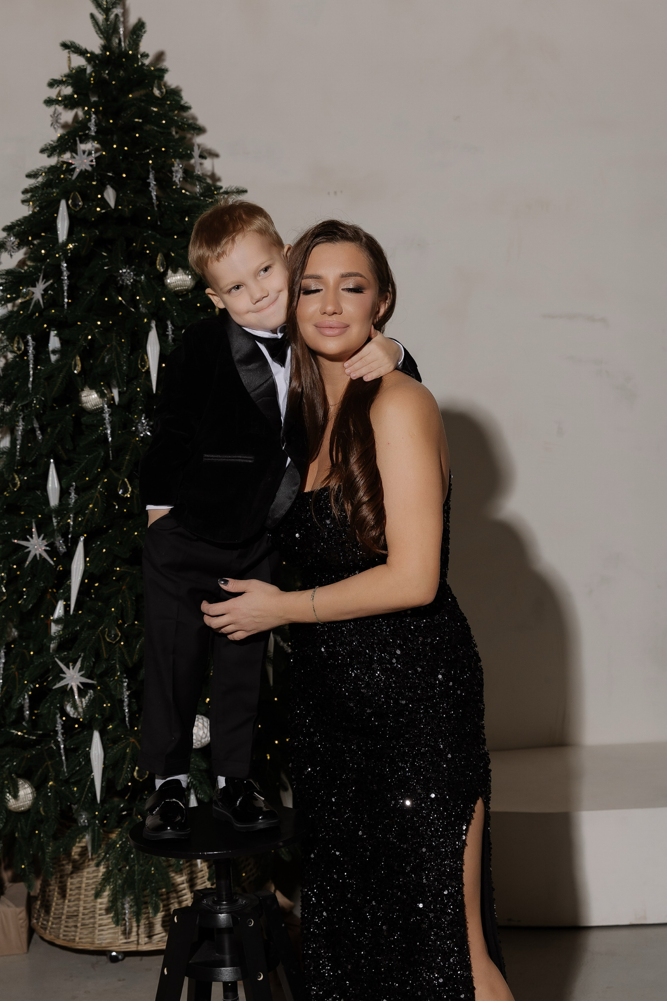 Новогодняя фотосессия Челябинск. СВАДЕБНЫЙ ФОТОГРАФ ЧЕЛЯБИНСК