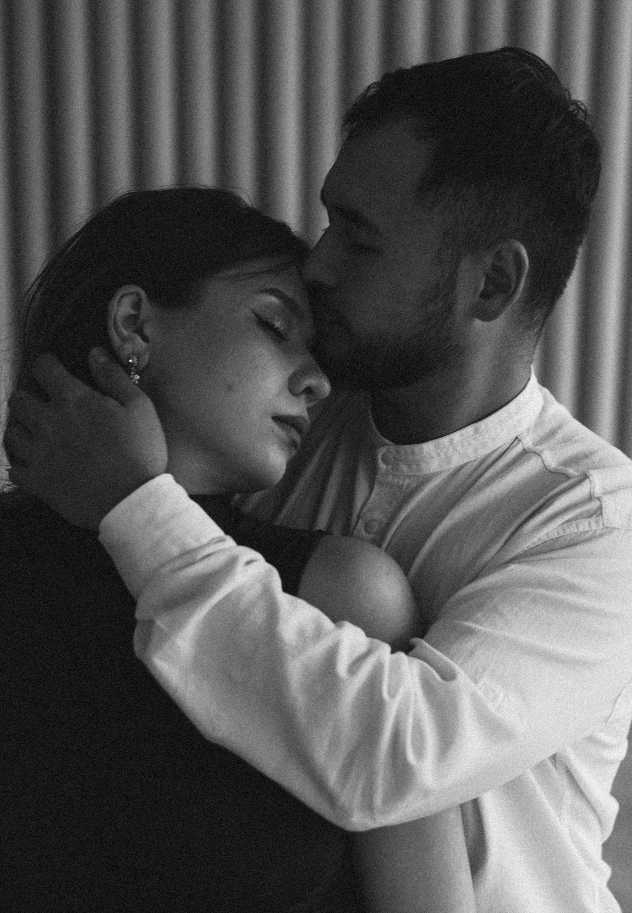 Тансылу+Радиф. Фотограф в Екатеринбурге Селиверстова Екатерина