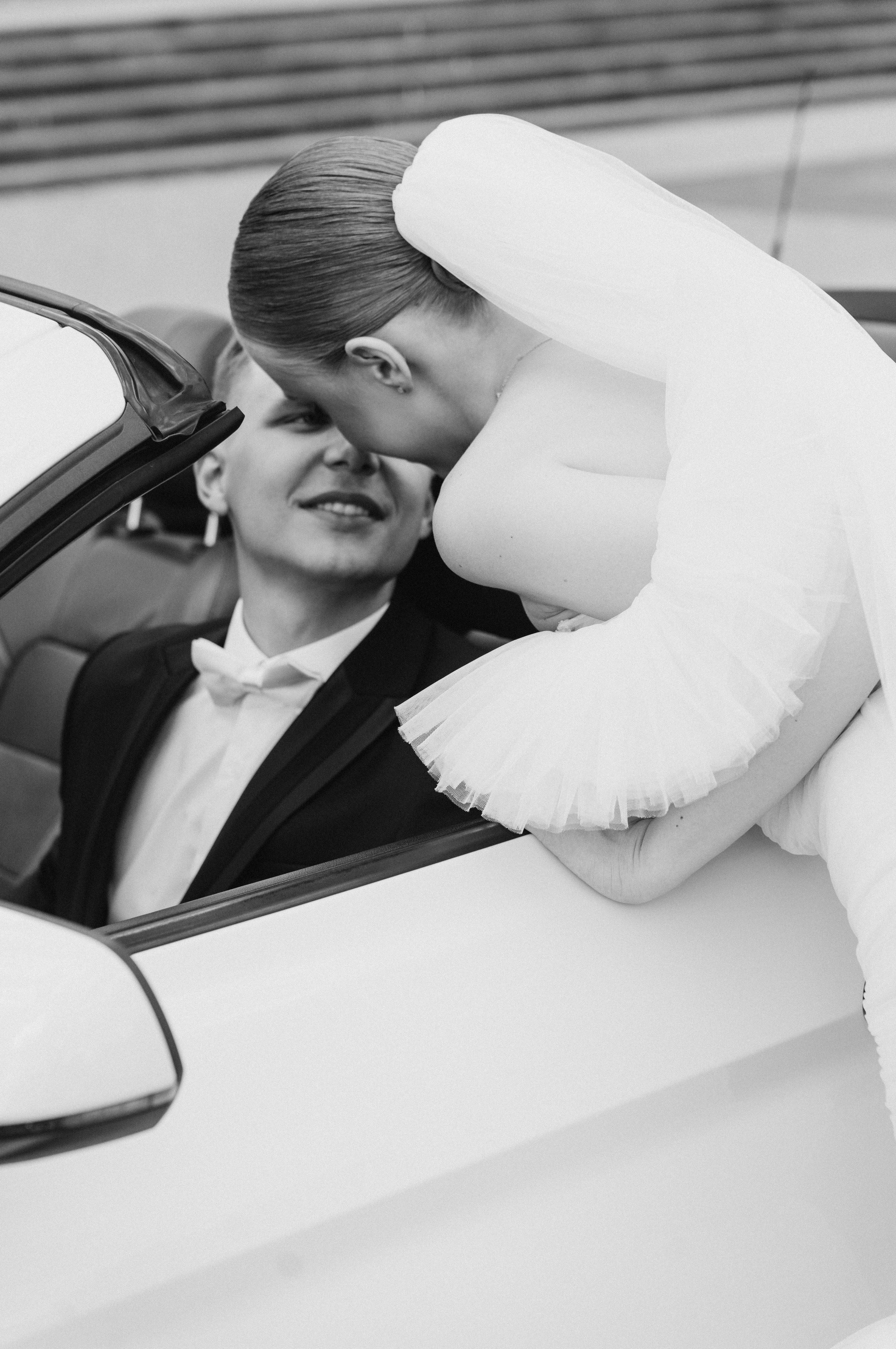 О&Н. Свадебный фотограф Ирина Беляева Пятигорск|Кисловодск|Эльбрус|Домбай