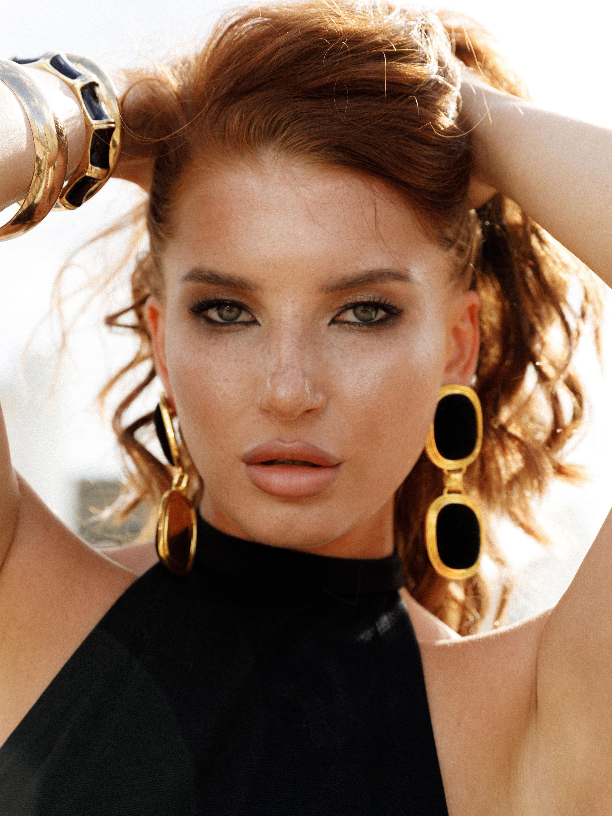 На фотоаппарат. Фотограф Ачинск, Красноярск