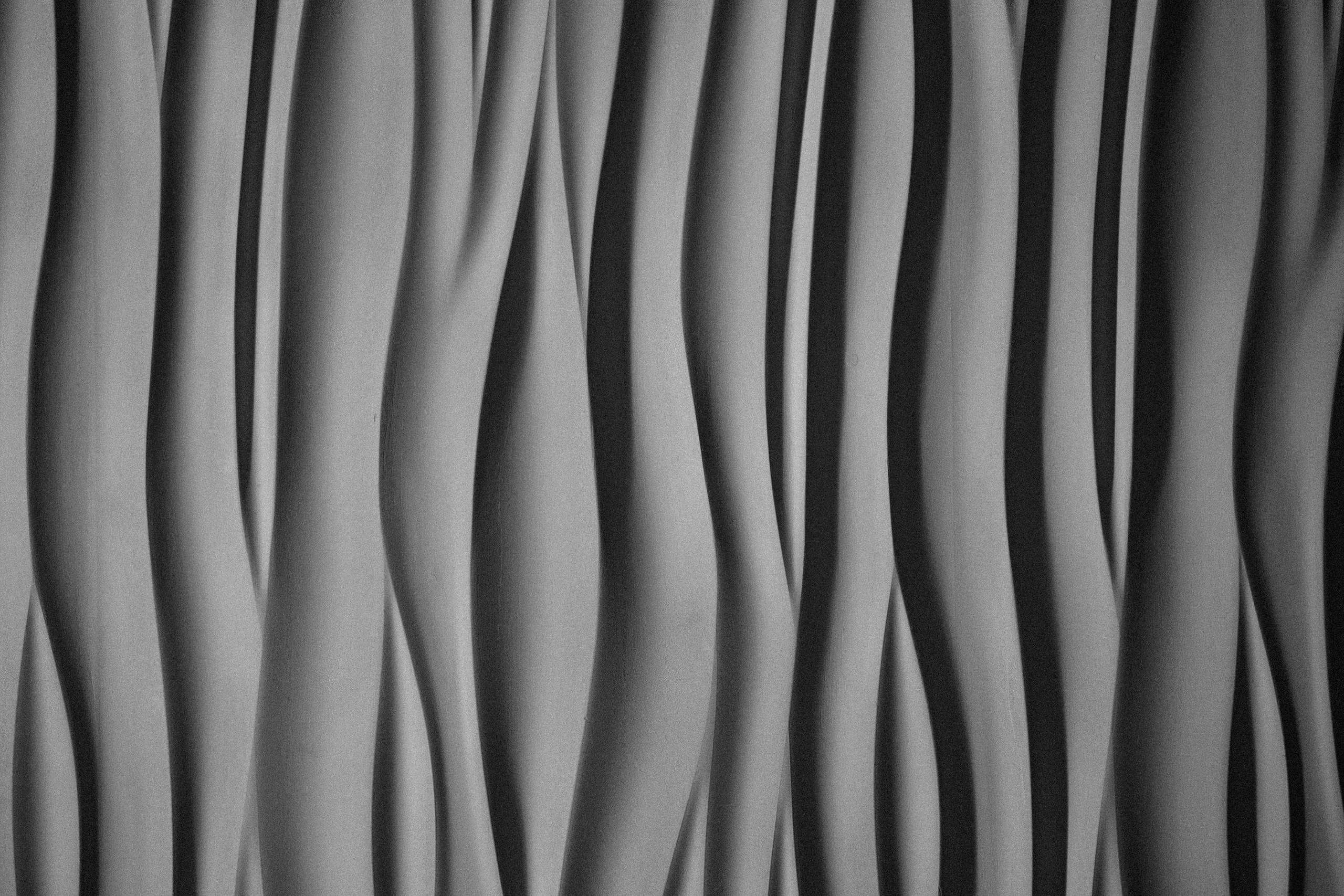 Анна & Андрей. Yura Rush Свадебный фотограф Тюмень