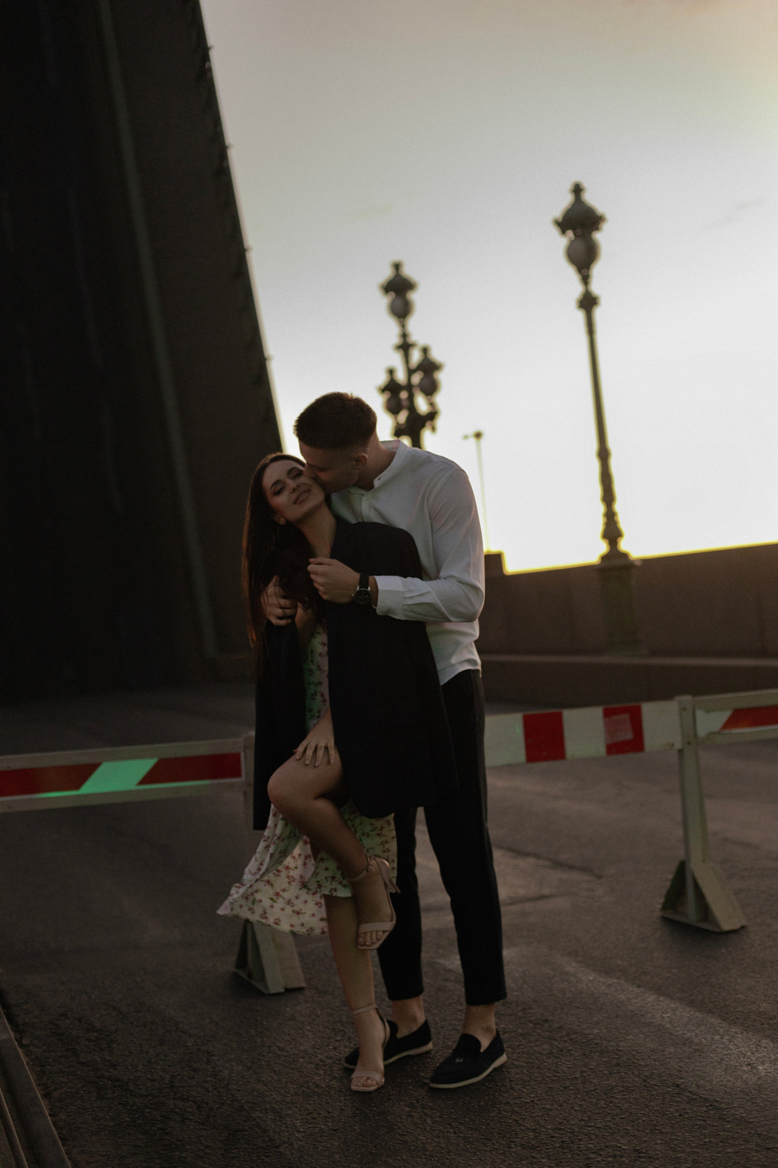 Свадебная съемка в Санкт-Петербурге. Женский фотограф в Санкт-Петербурге, Москве и весь мир Алёна Мамаева