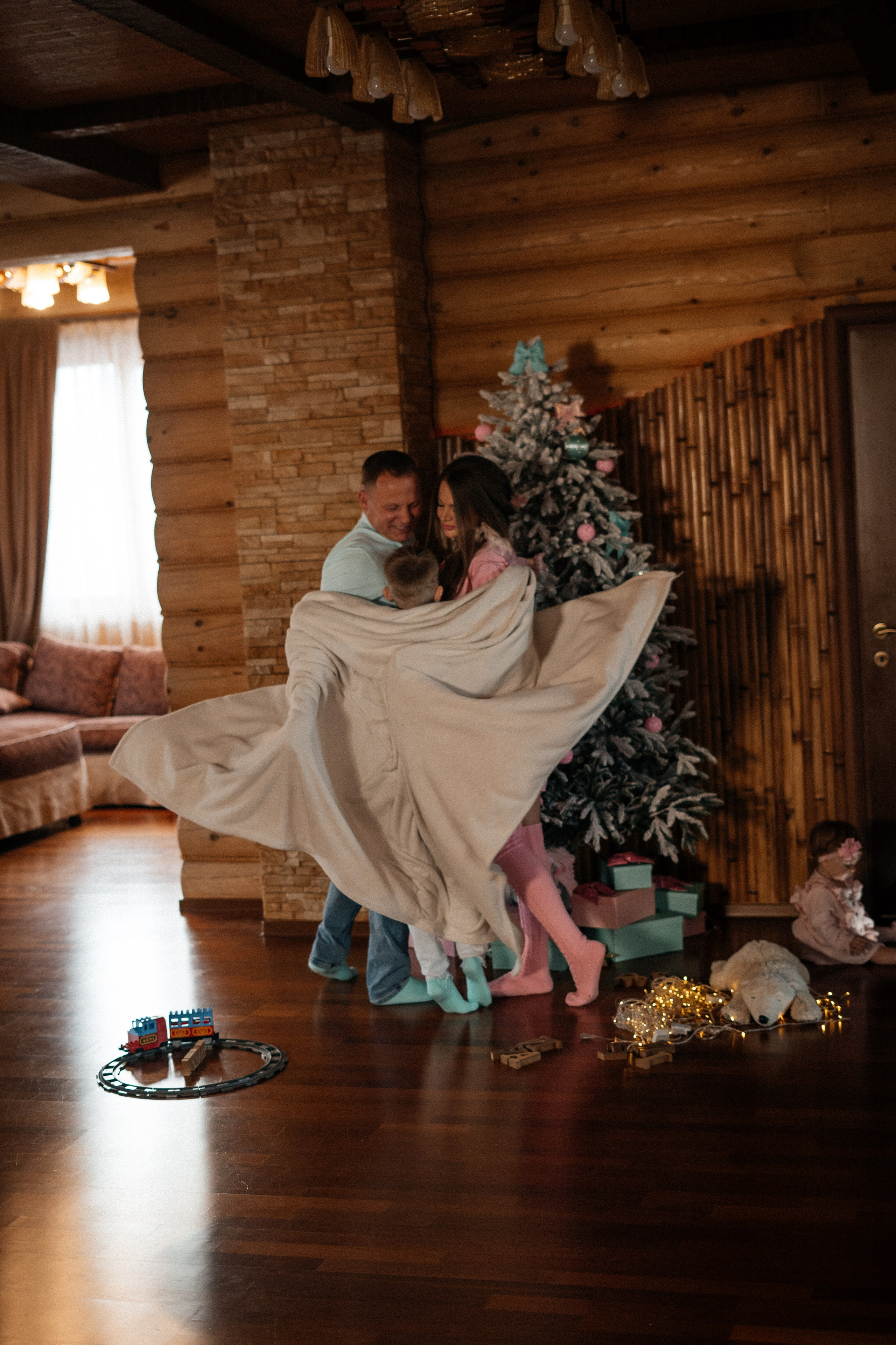 Домашняя фотосессия сахалин. Фотограф сахалин