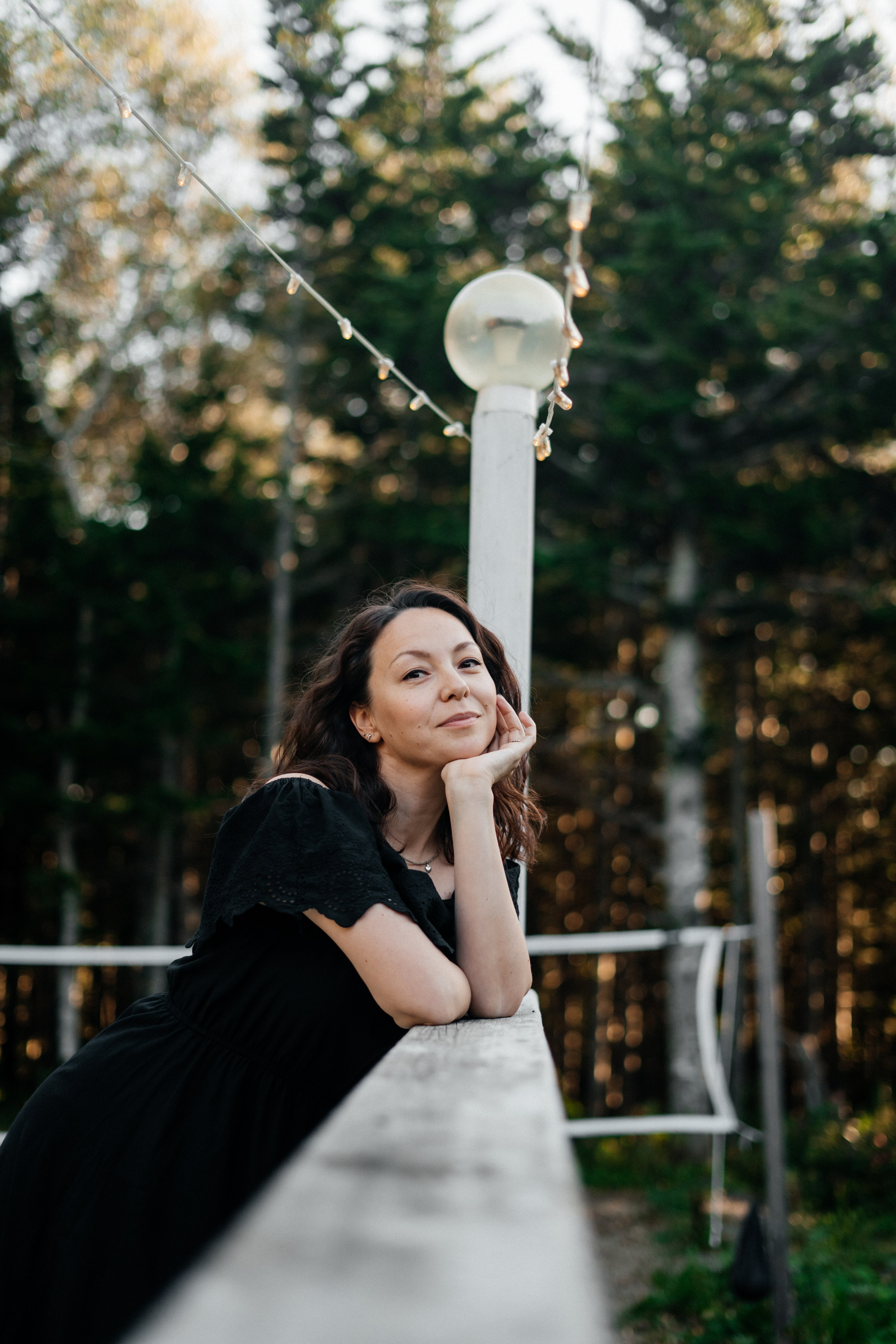 Фотосессия книжного клуба. Фотограф сахалин