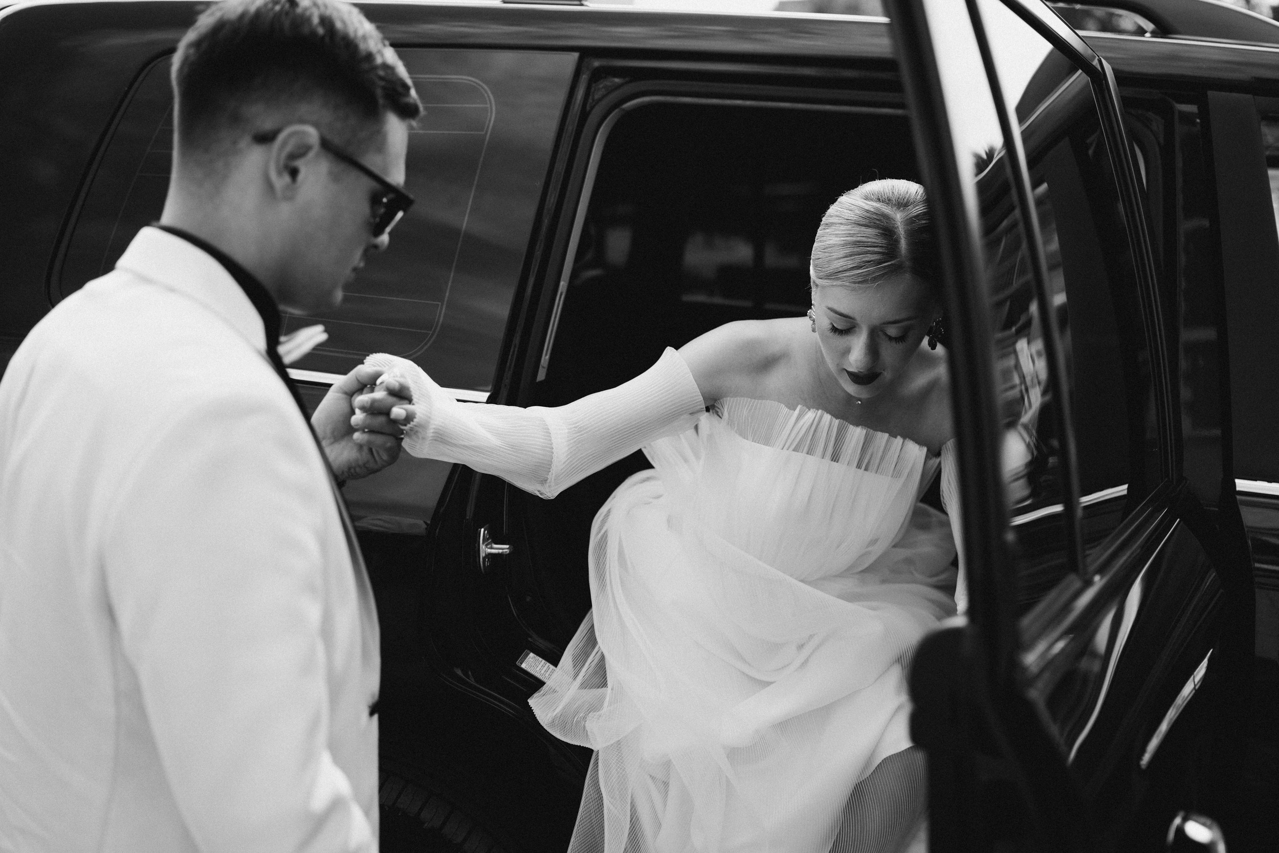 Наша симфония…. Свадебный и семейный фотограф в Абакане Василевский Алексей