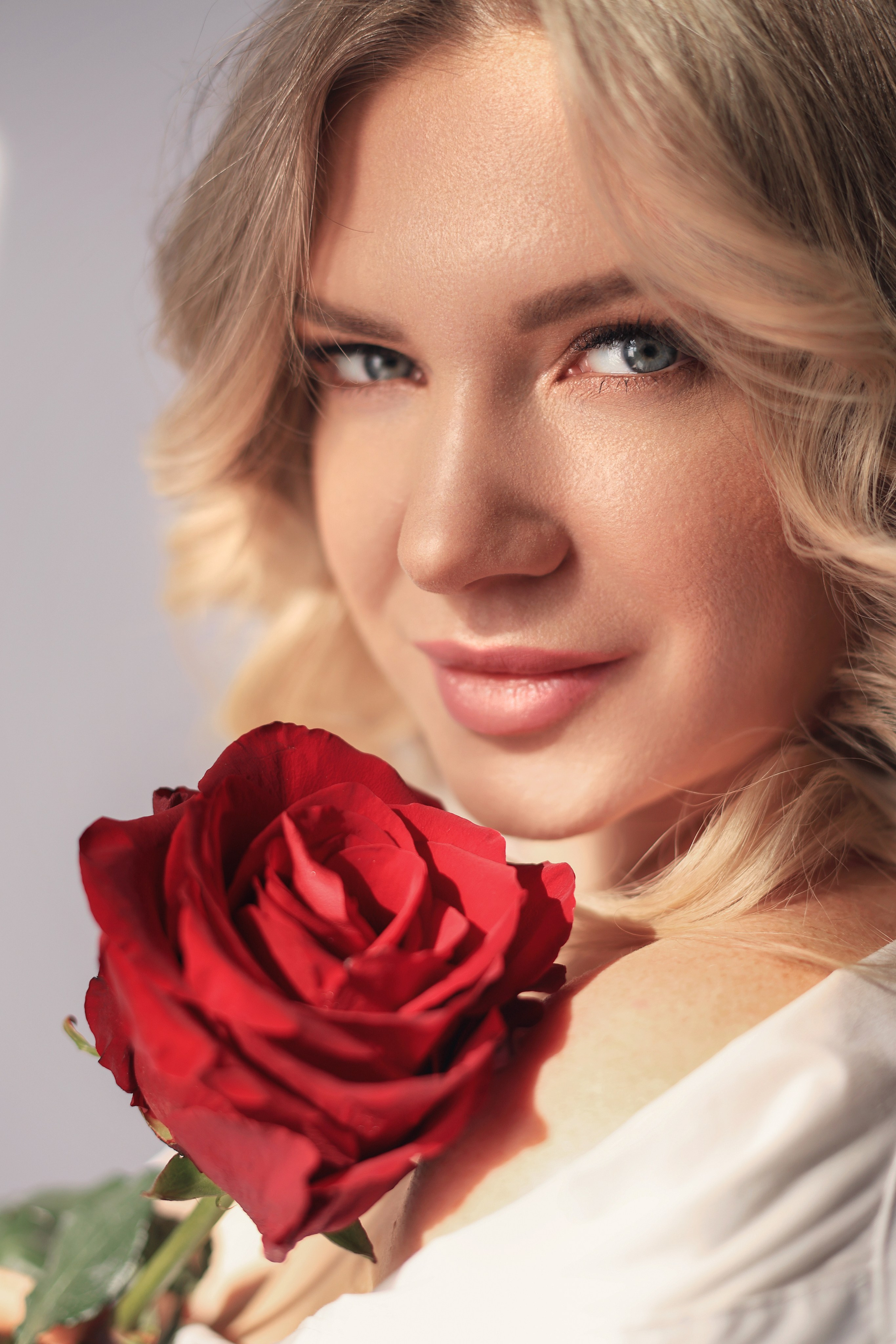 Студийный портрет. Семейный фотограф Дарья Дзюбинская Раевская Анапа Новороссийск