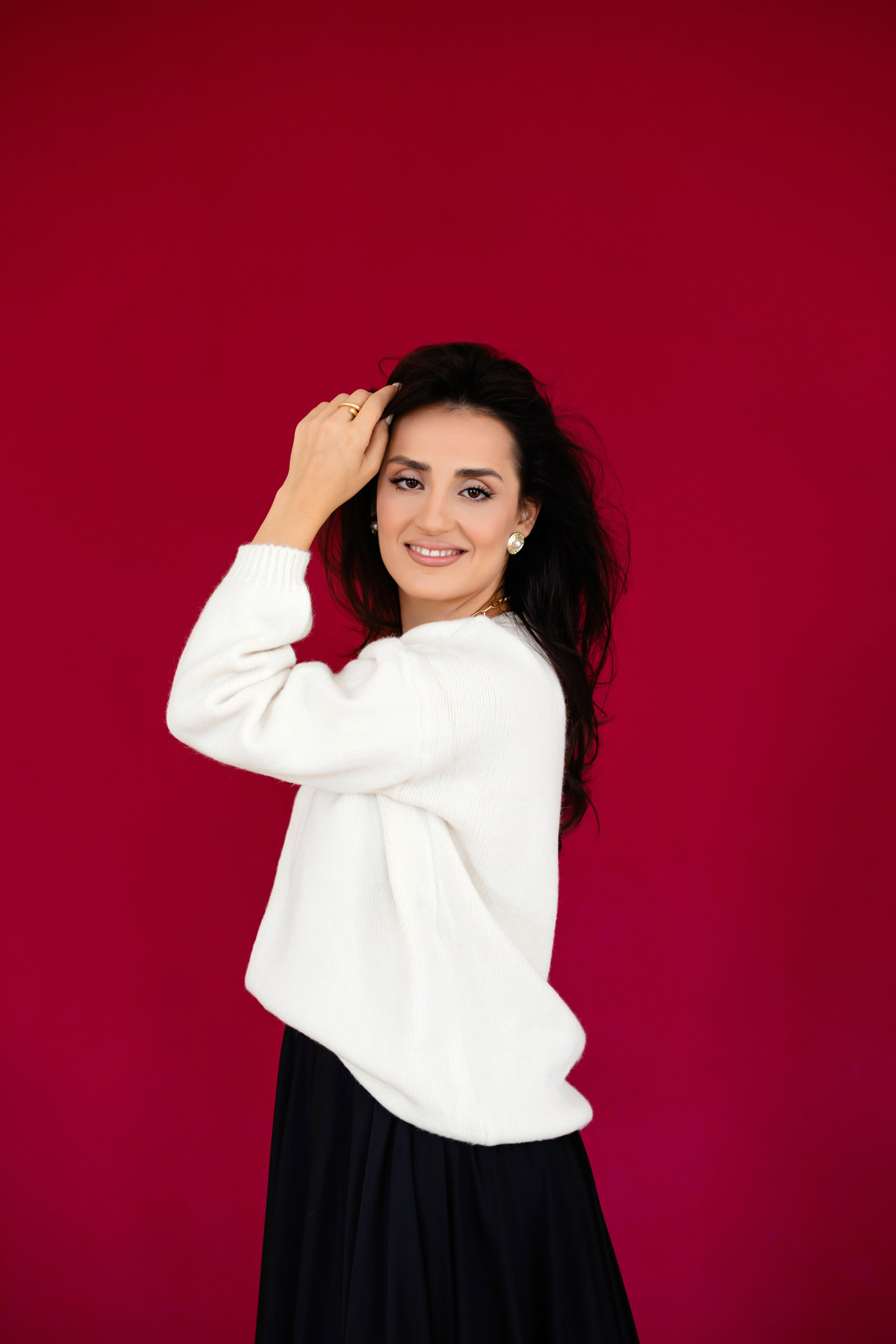 Седа Студия. Фотограф мероприятий в Ростове-на-Дону Есманская Елена