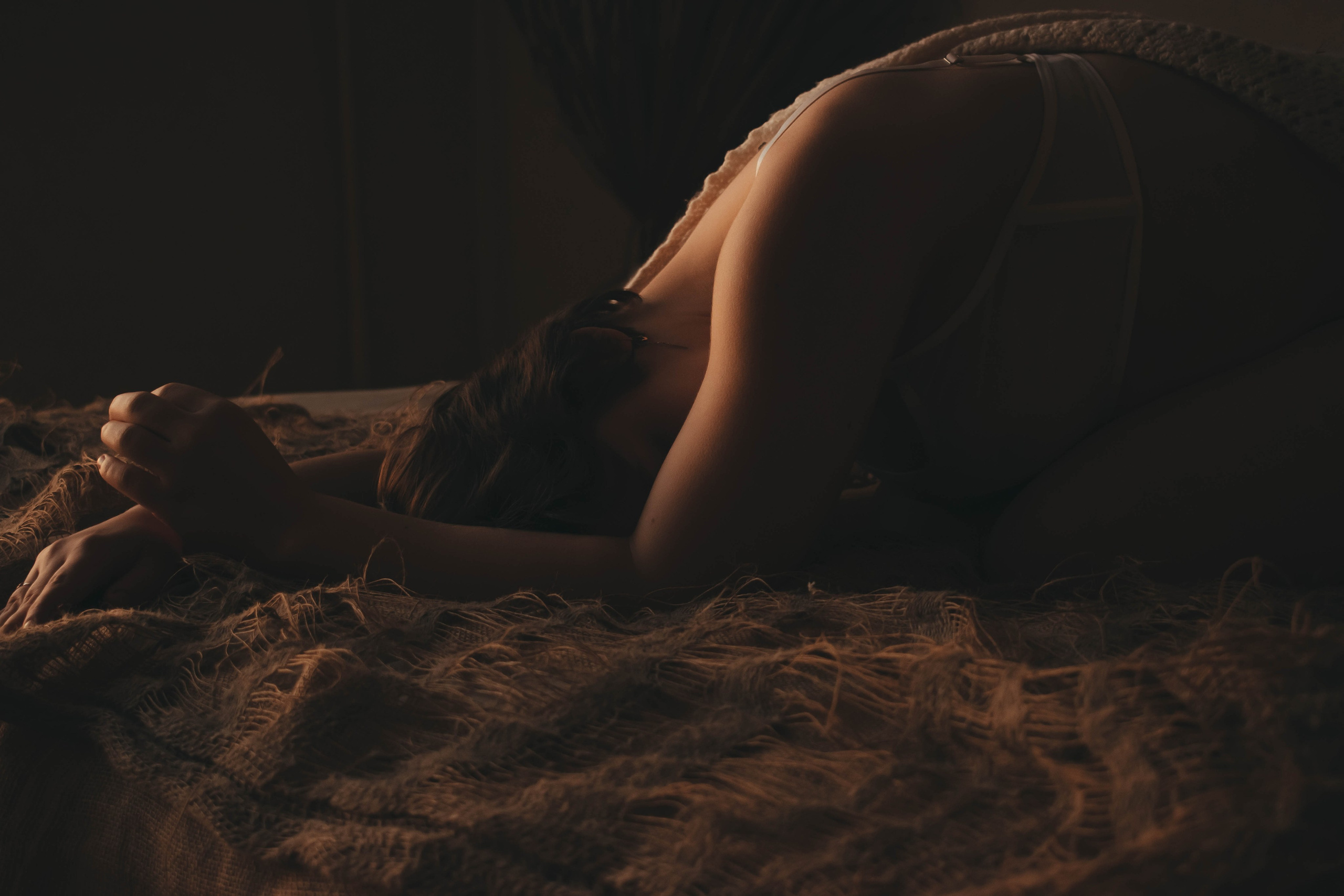 ню фотограф фотосессия в стиле ню видео порно фотосессия закончилась сексом