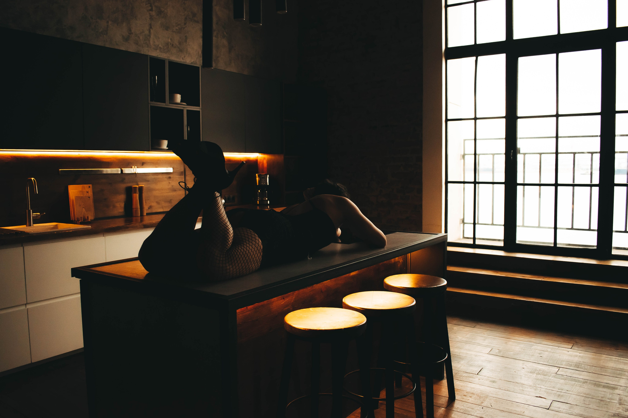 ню фотографы 18 фотосессия в стиле ню секс фотосессия жены