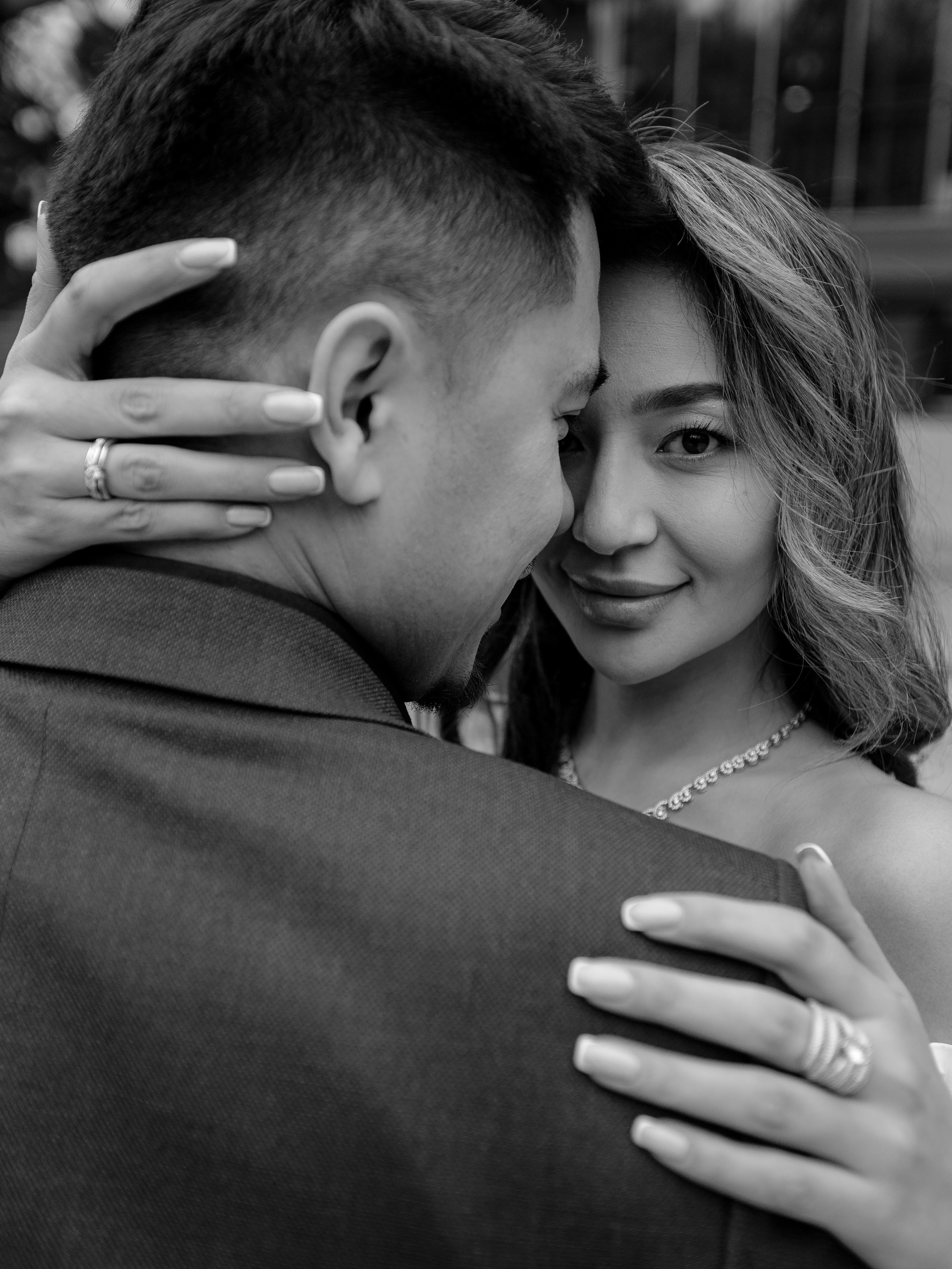 Фотограф: Корнаковский А.Т