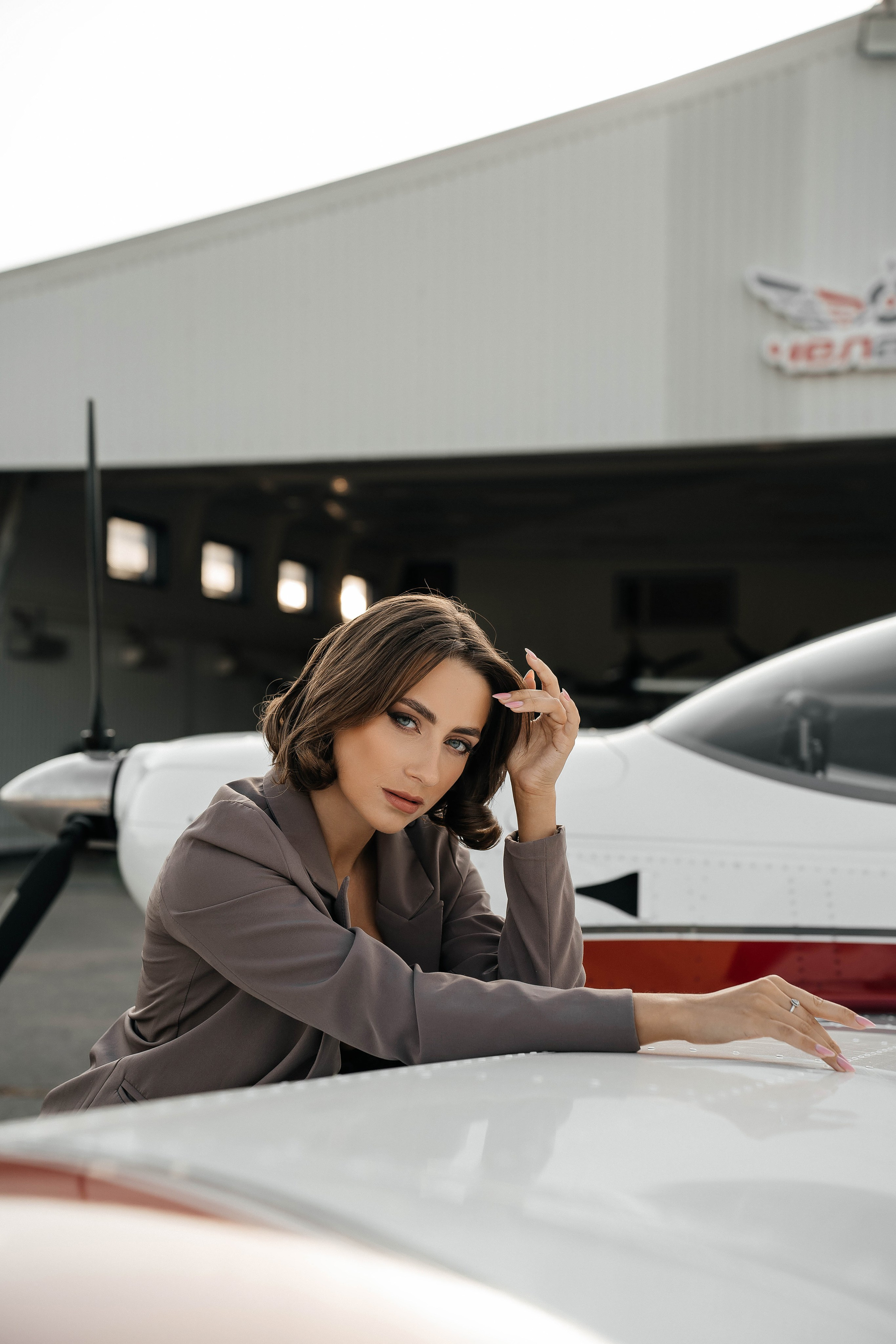 Алиса. Свадебный фотограф Диана Грицай