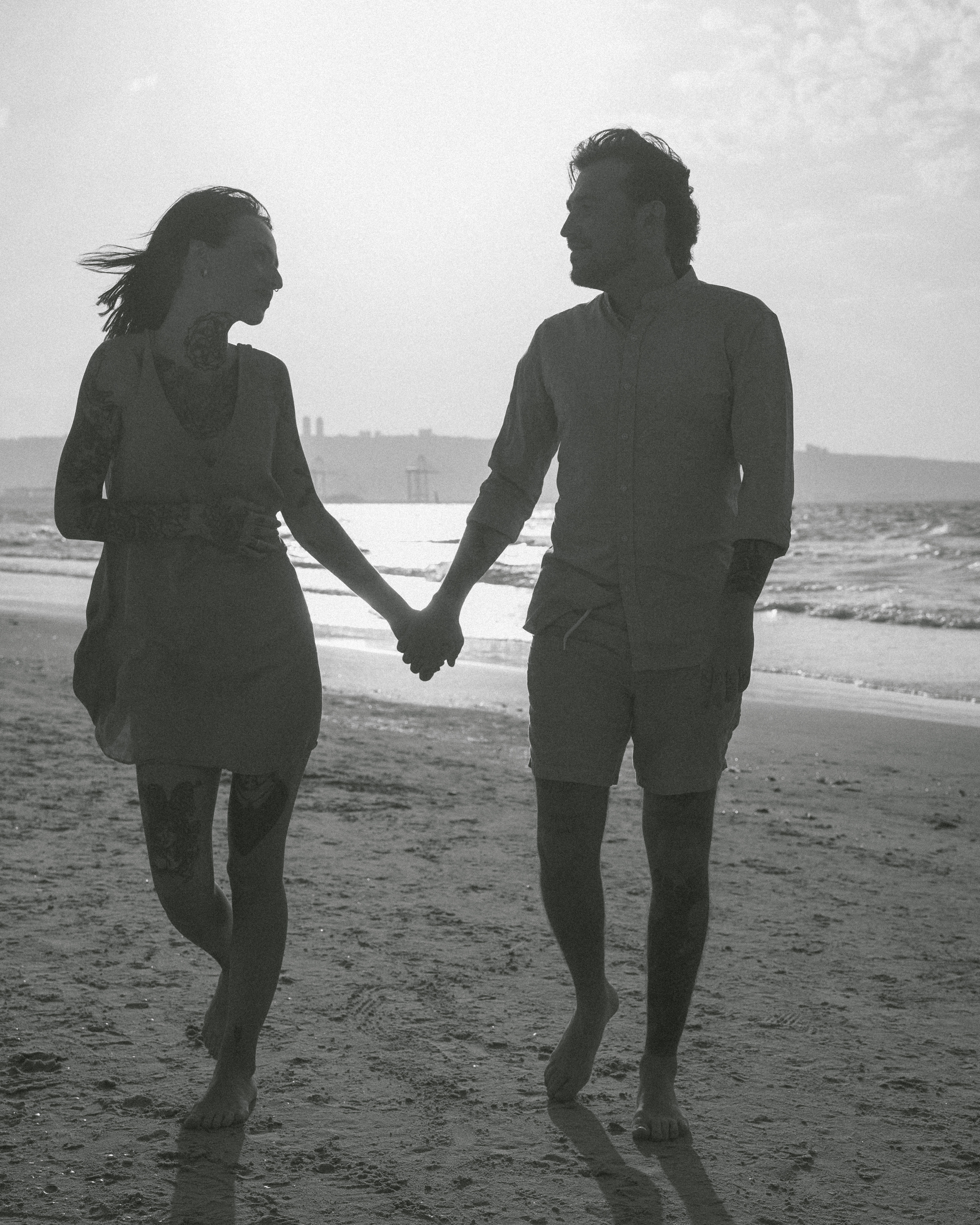 LOVE STORY. Brand photographer Moscow