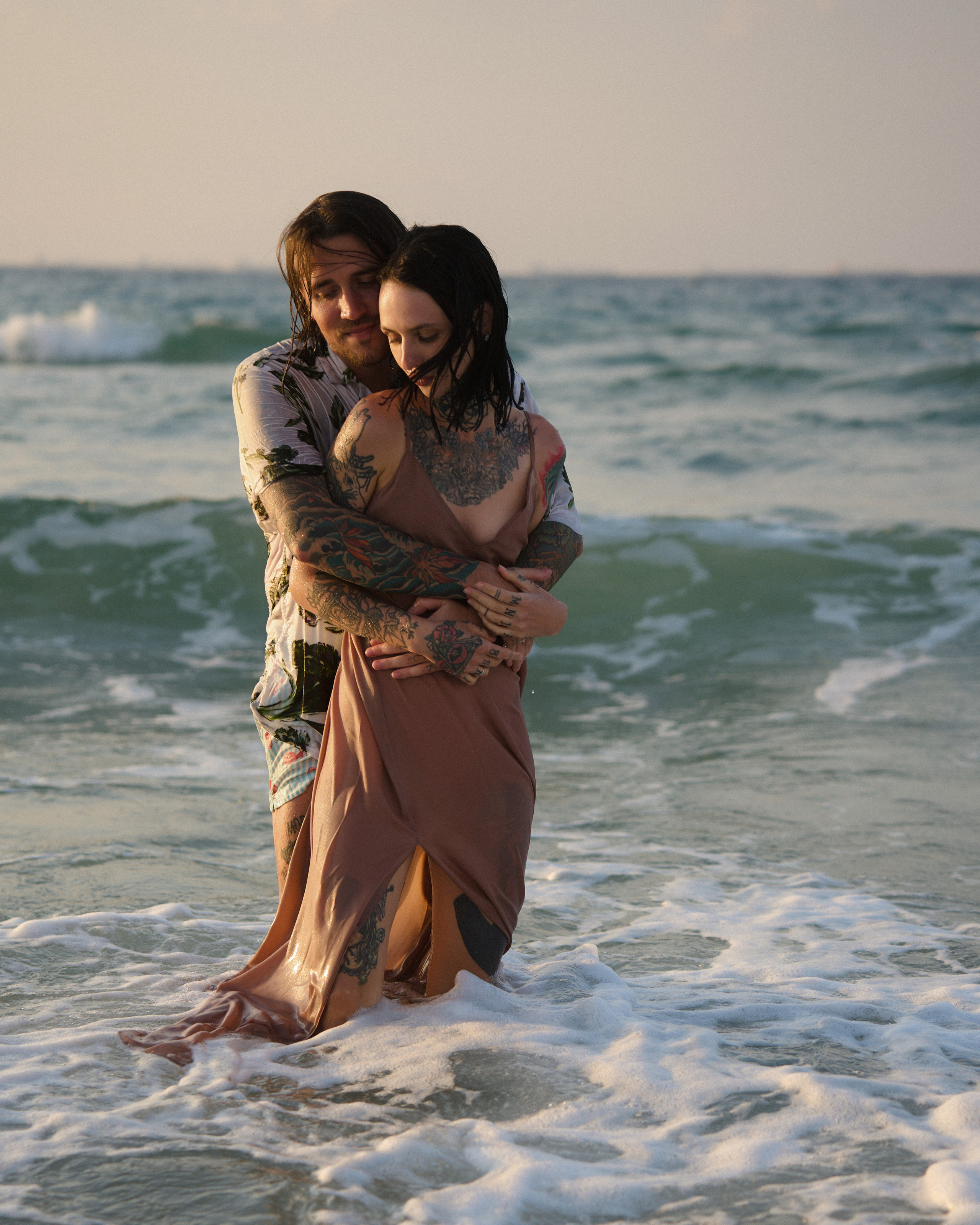 LOVE STORY. Brand photographer Moscow