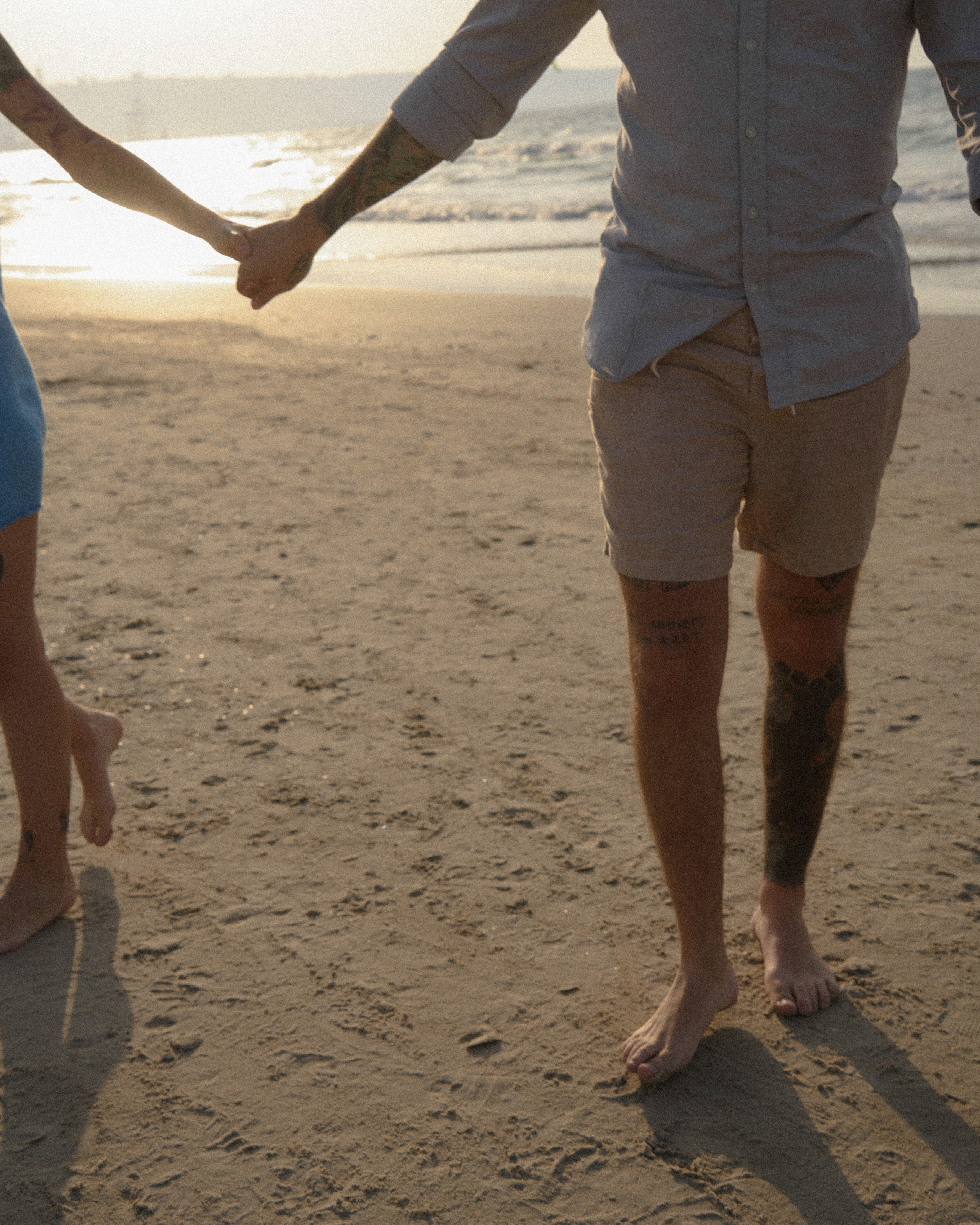 LOVE STORY. Brand photographer Moscow