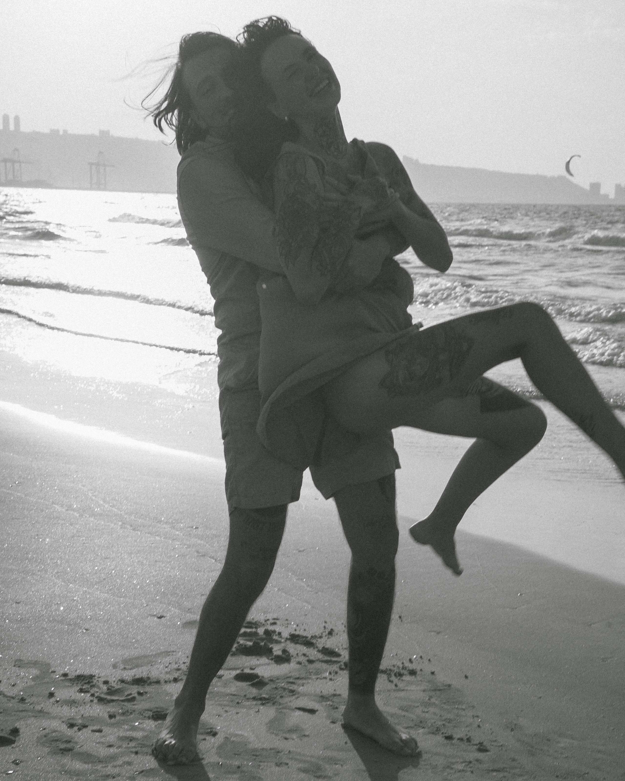 LOVE STORY. Brand photographer Moscow