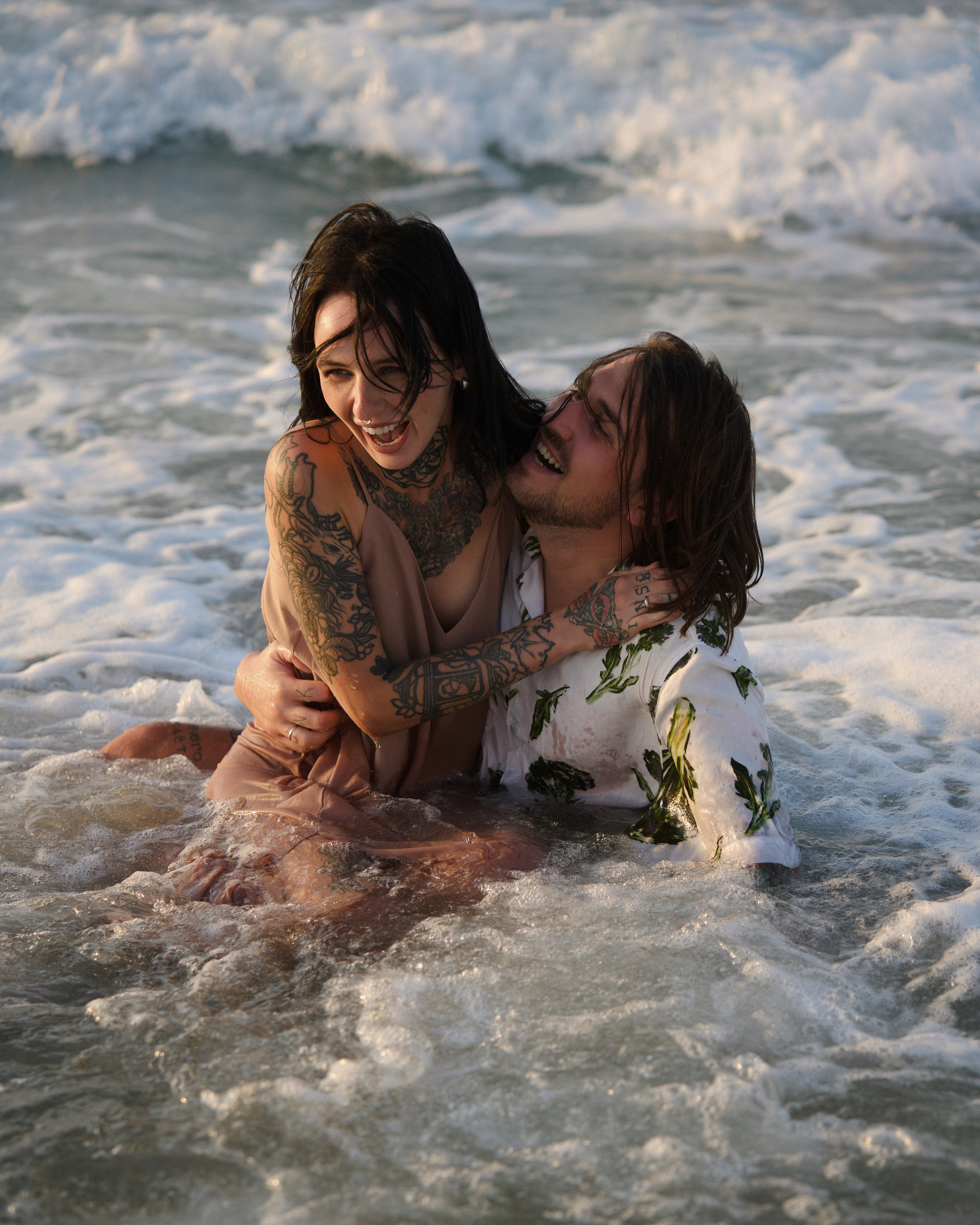 LOVE STORY. Brand photographer Moscow