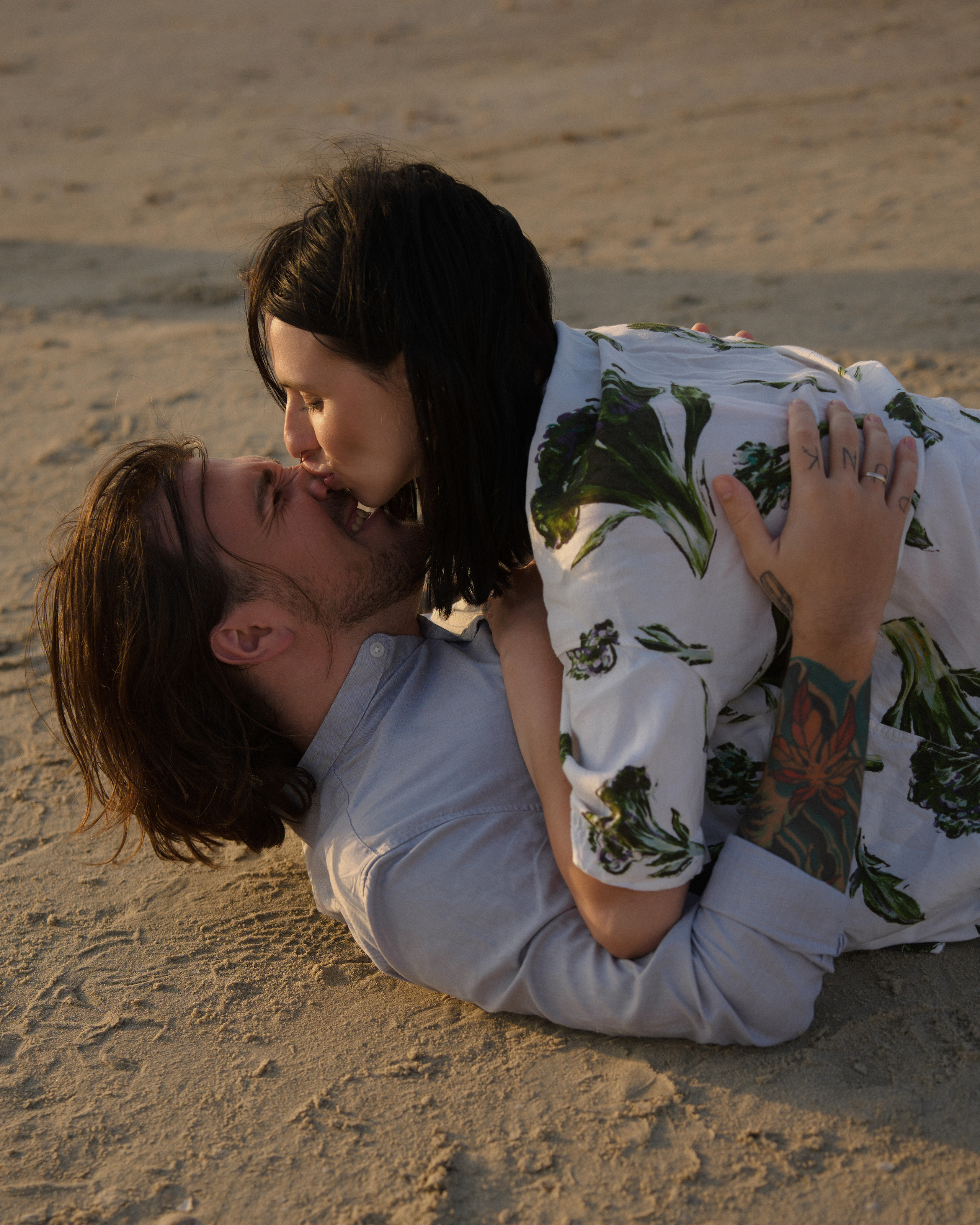 LOVE STORY. Brand photographer Moscow