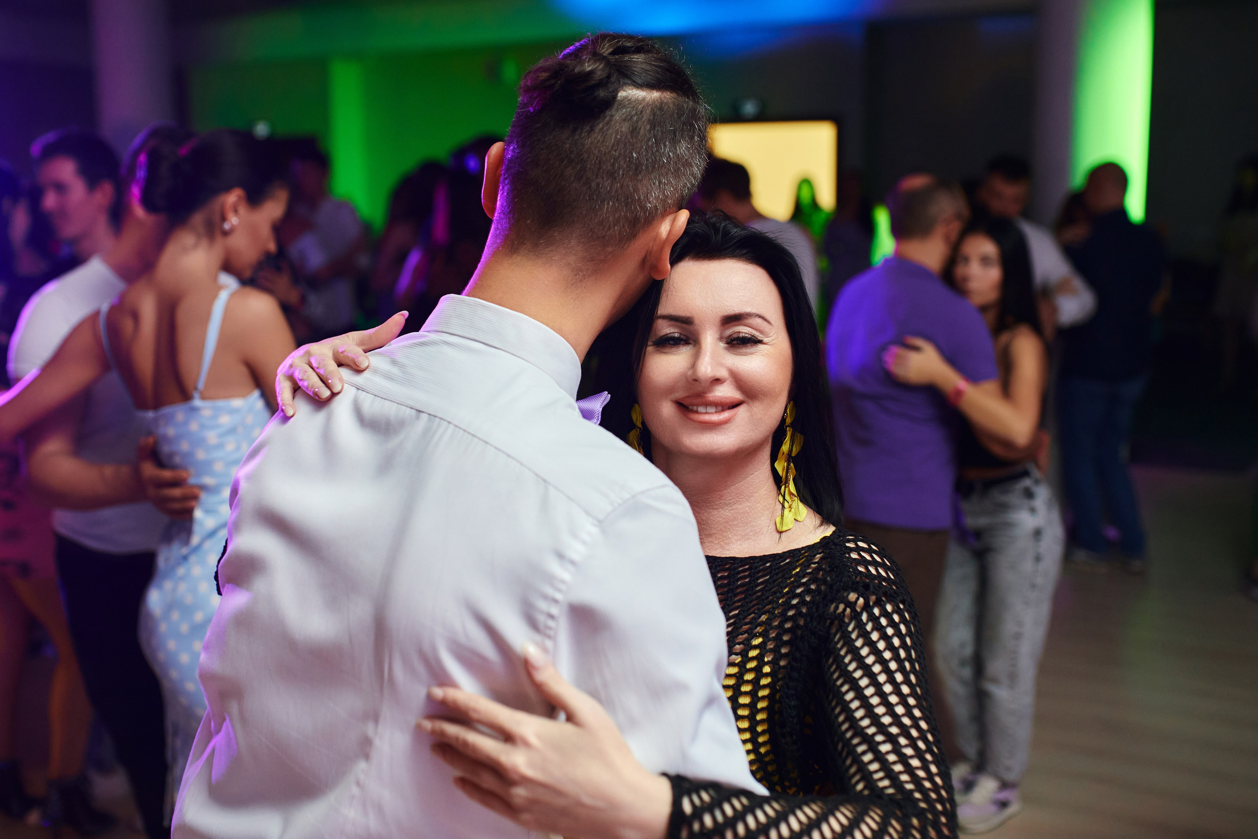 Nostalgi. Свадебный фотограф