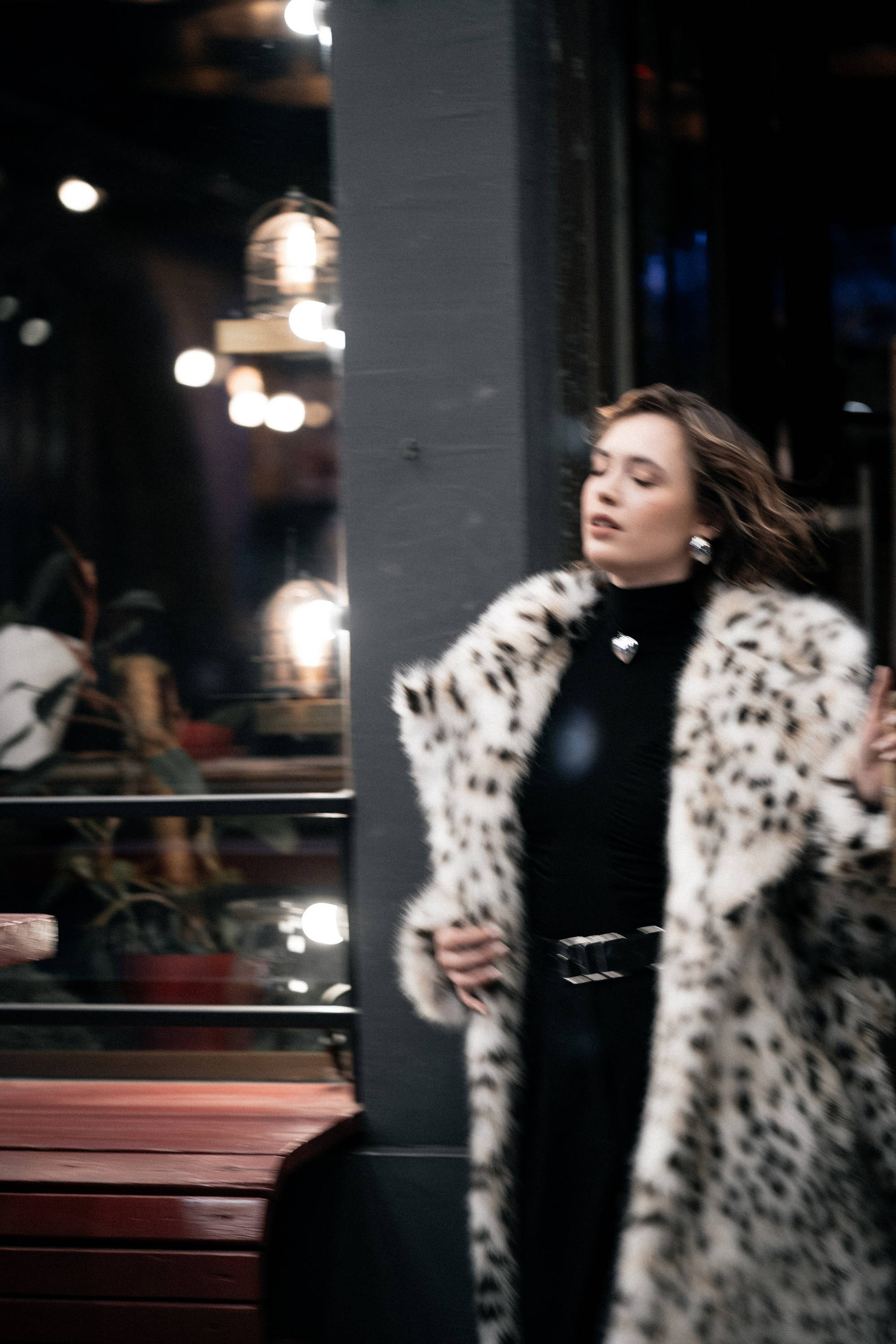 Портретное портфолио. Свадебный, репортажный фотограф Дмитрий Макарченко