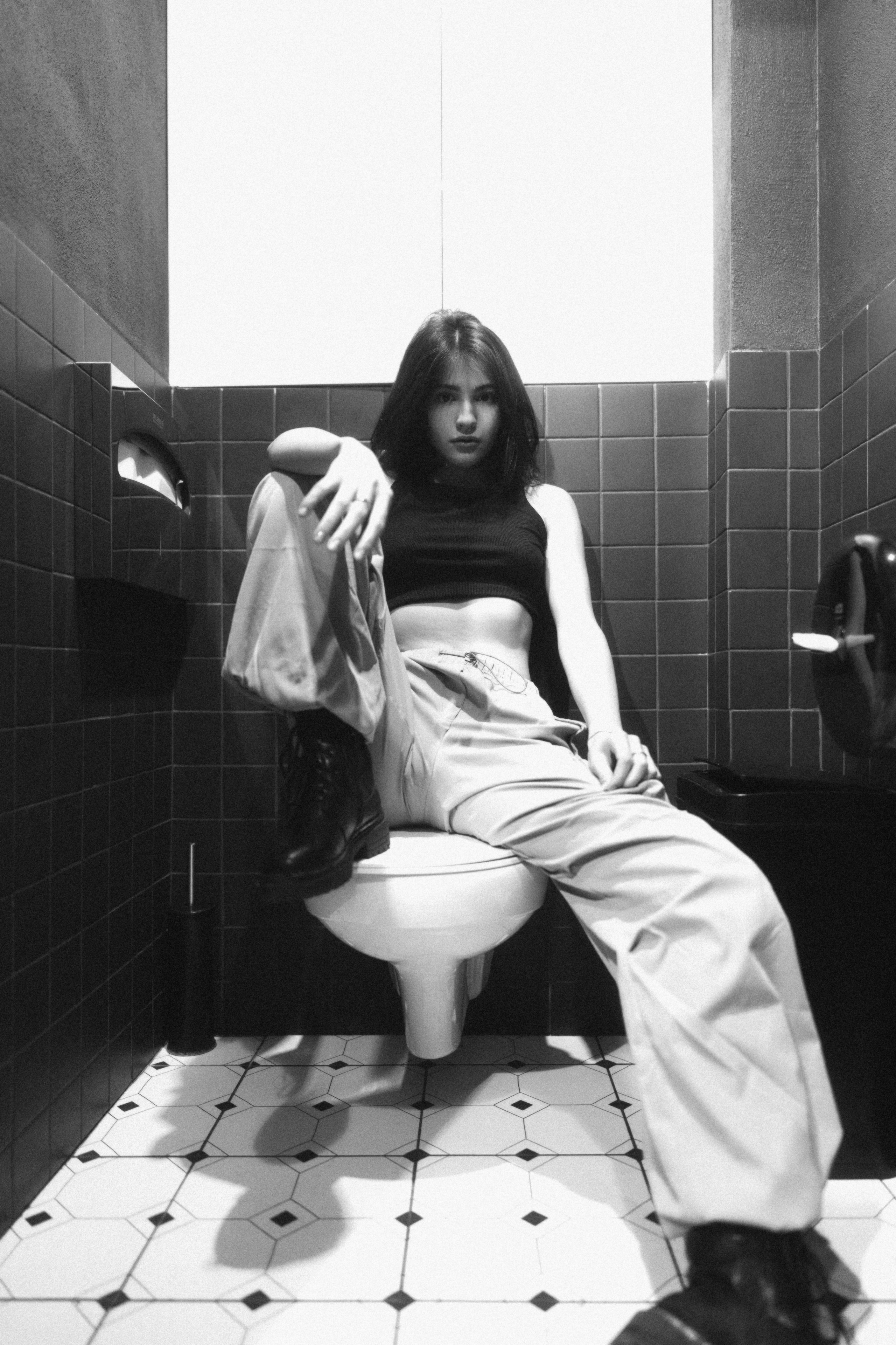 ФОТОГРАФ КАЗАНЬ, МОСКВА АНТОН АВАНЗАТО