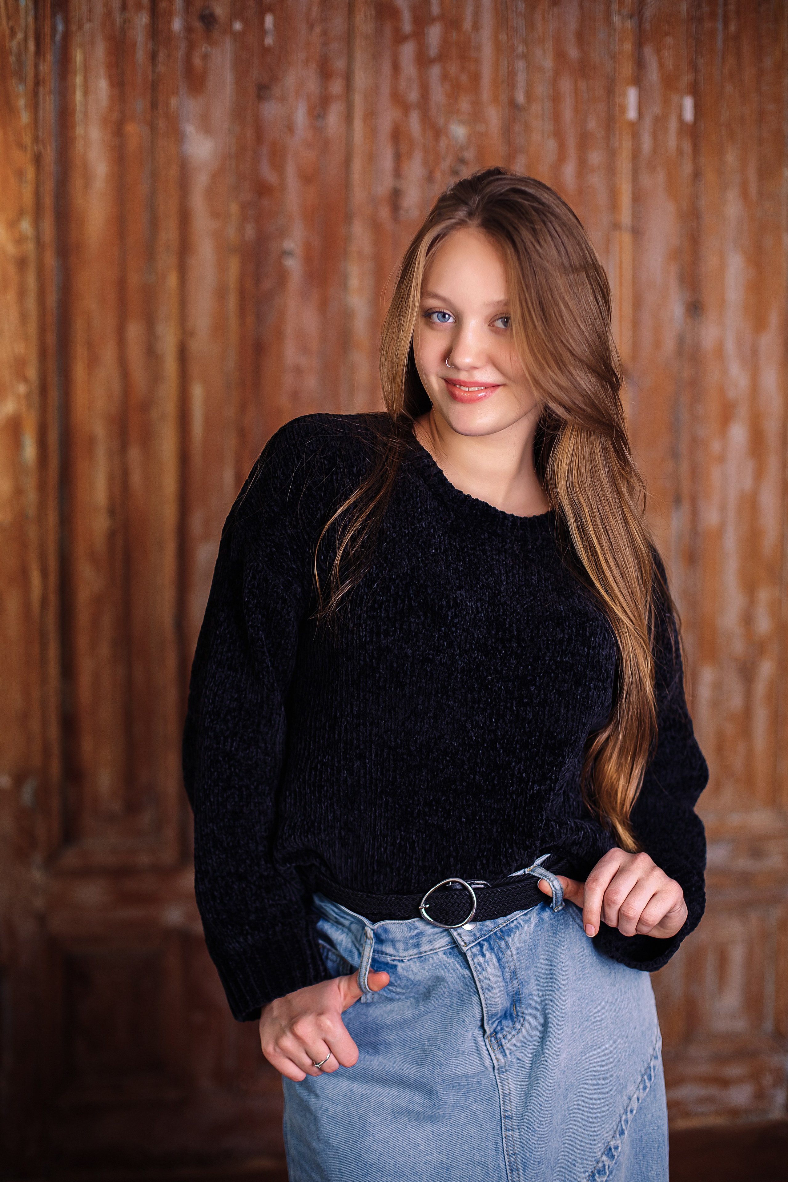 Kris. Свадебный и семейный фотограф/видеограф в Краснодаре Наталья Осинская