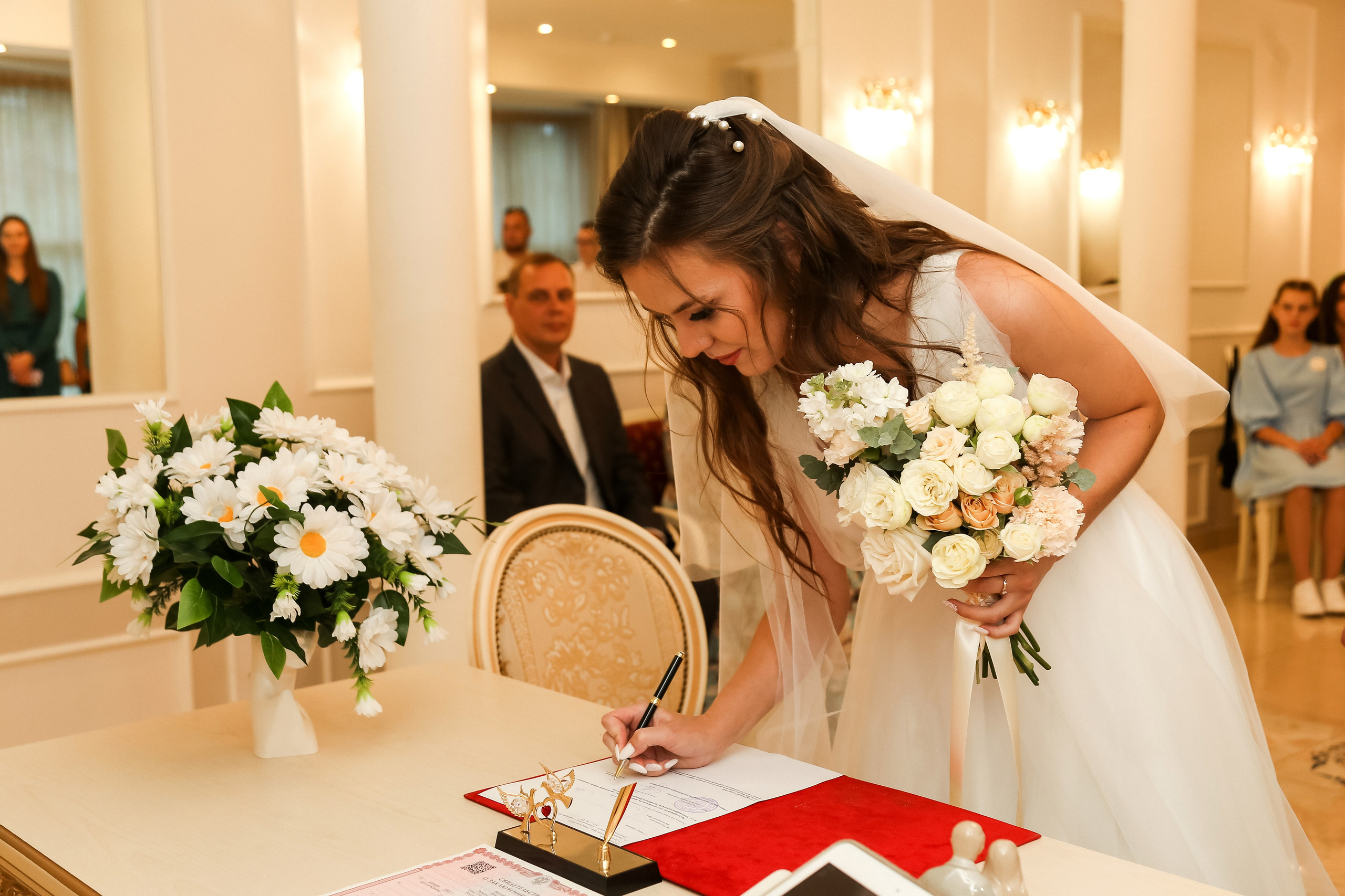 Елизавета и Роман. Семейный фотограф Фотосессия беременности  Екатеринбург Елена Луткова