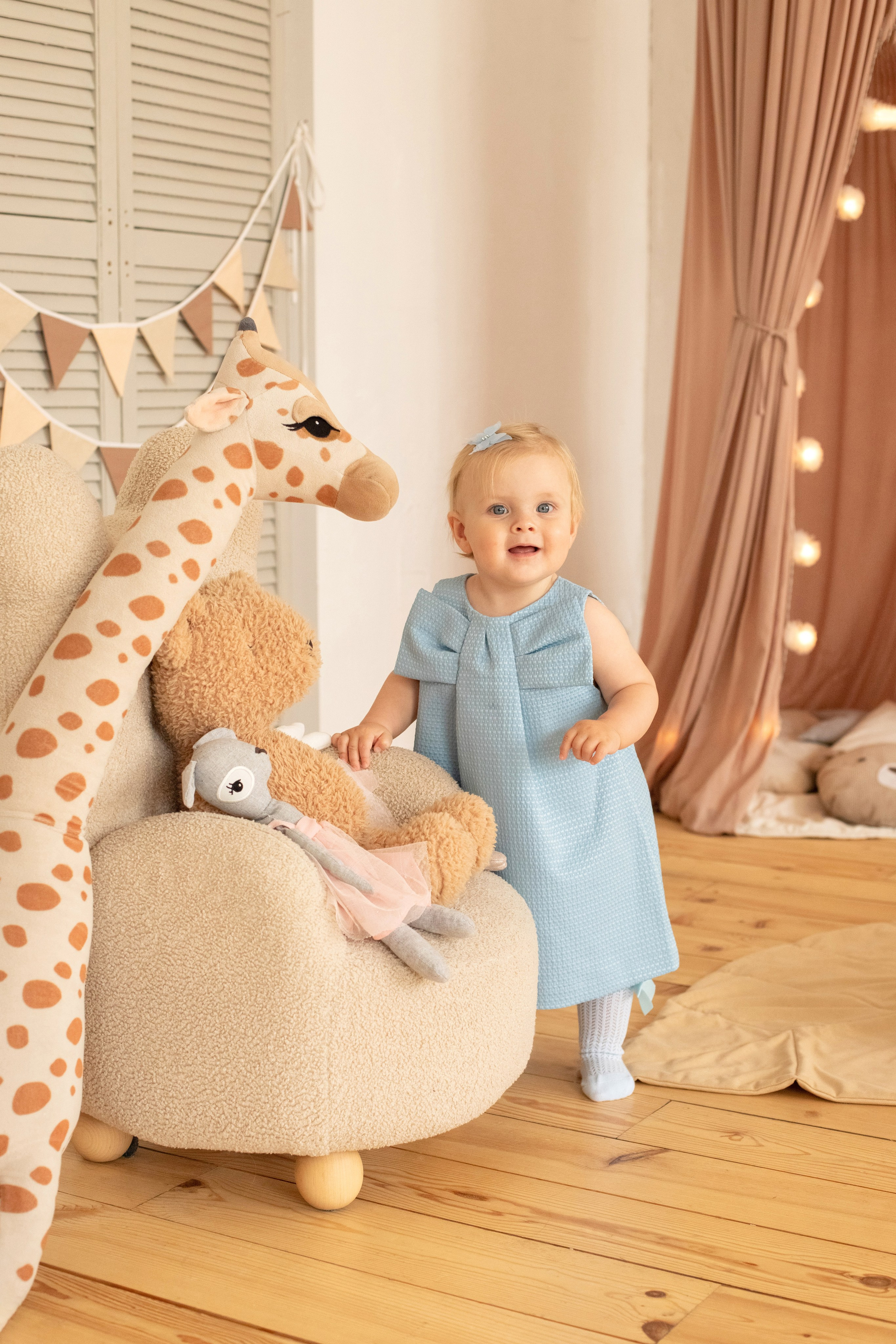 Танюша Итого. Фотограф новорожденных в Екатеринбурге Татьяна Продан