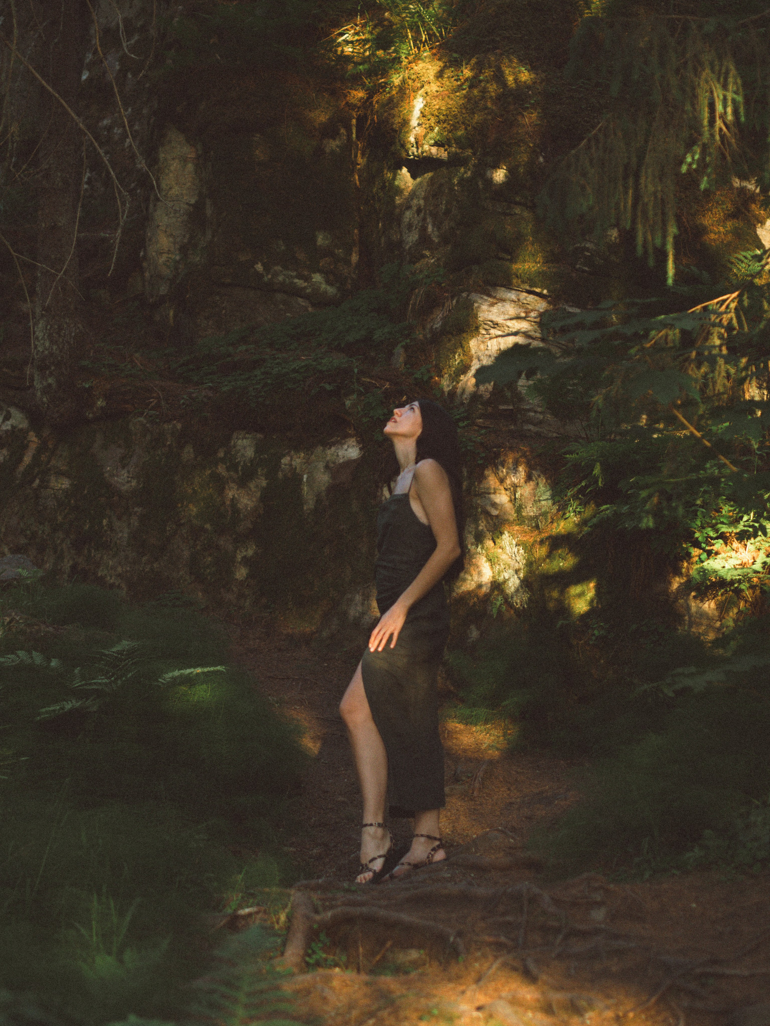 Фотограф сортавала. Фотограф в Сортавала Карина Буглакова