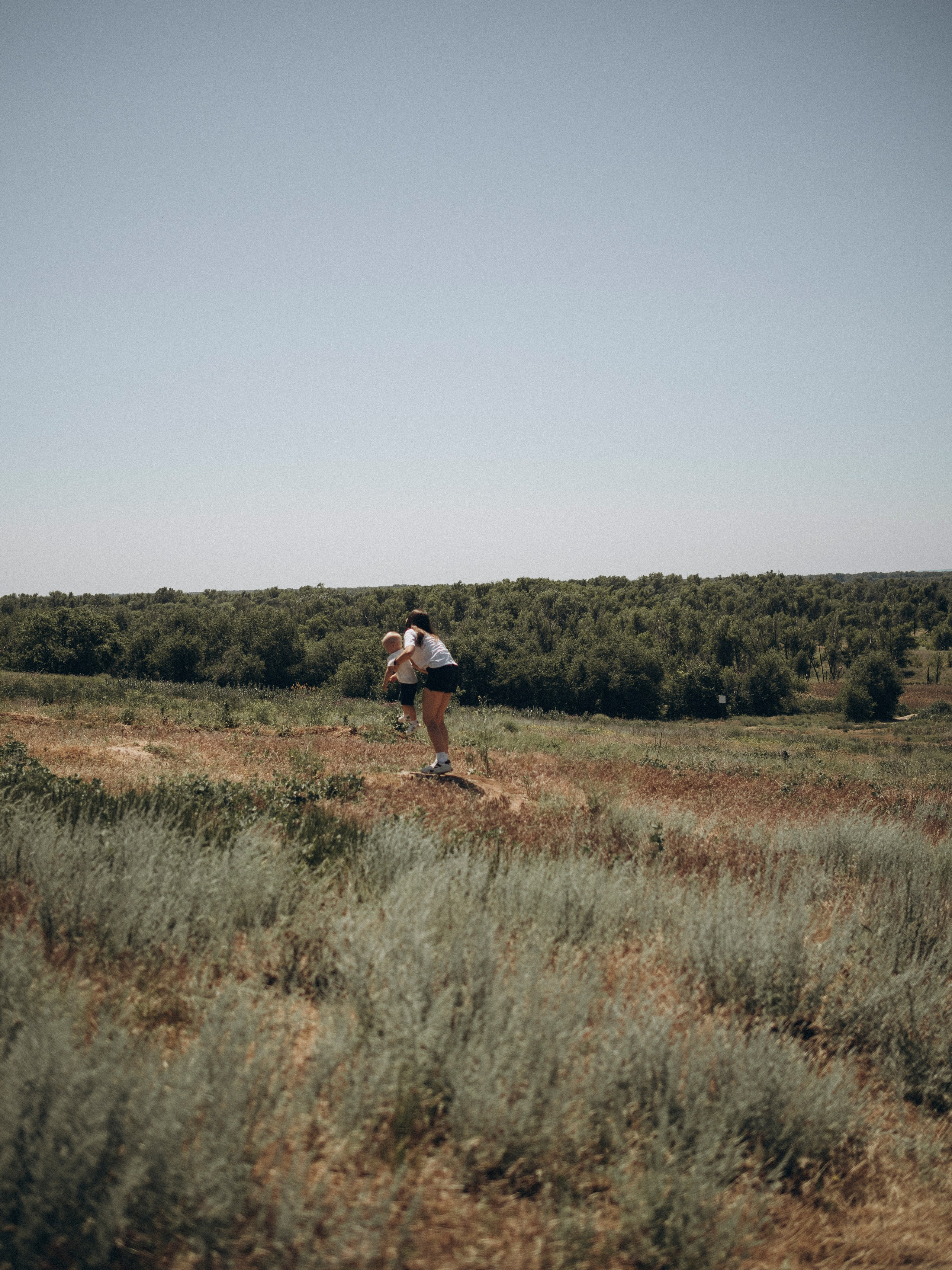 Fam3. Фотограф в Сортавала Карина Буглакова