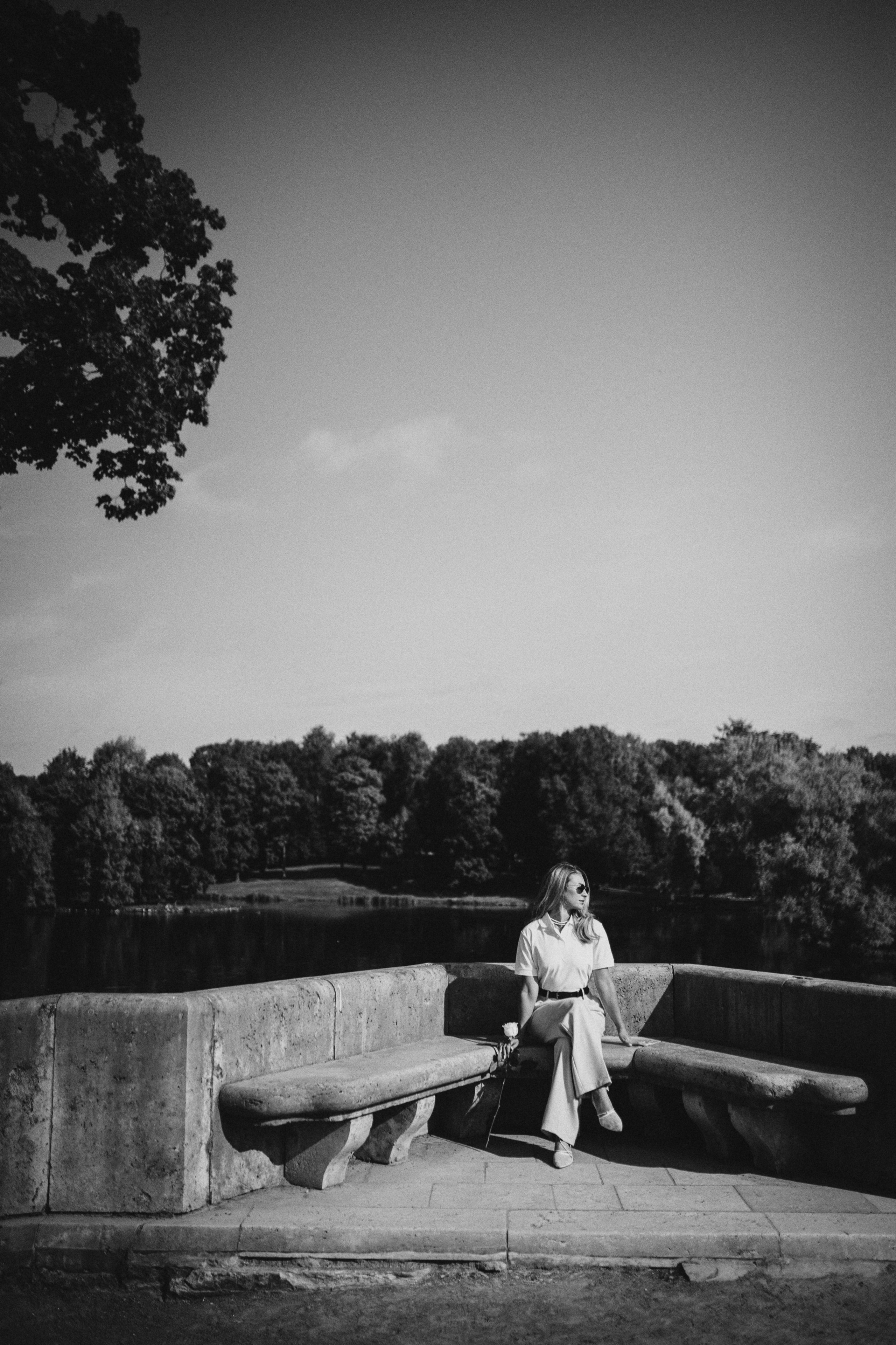 Алиса. Klerout Photographer