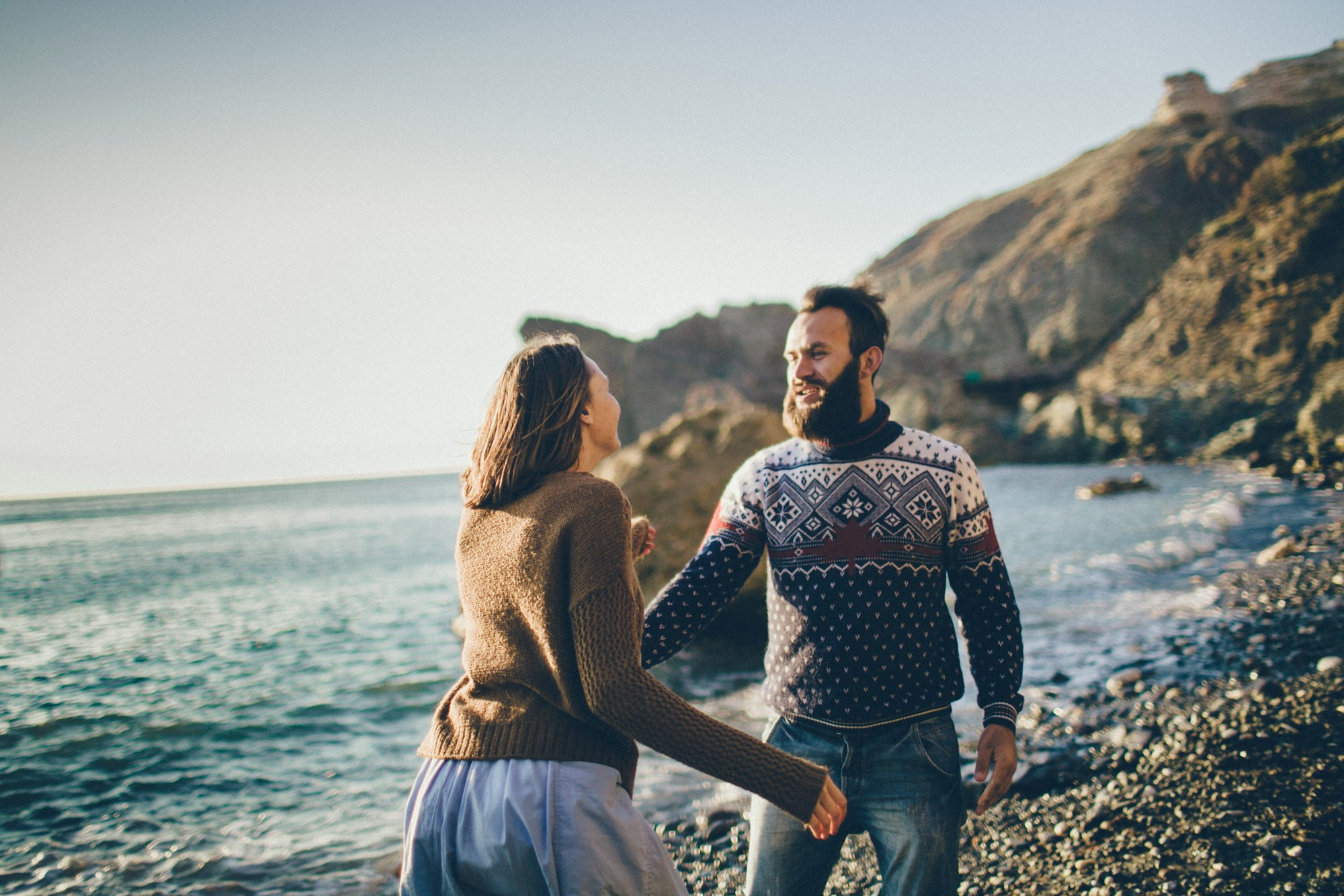 Александр & Марина. Свадебный фотограф в Москве — Павел Воронцов