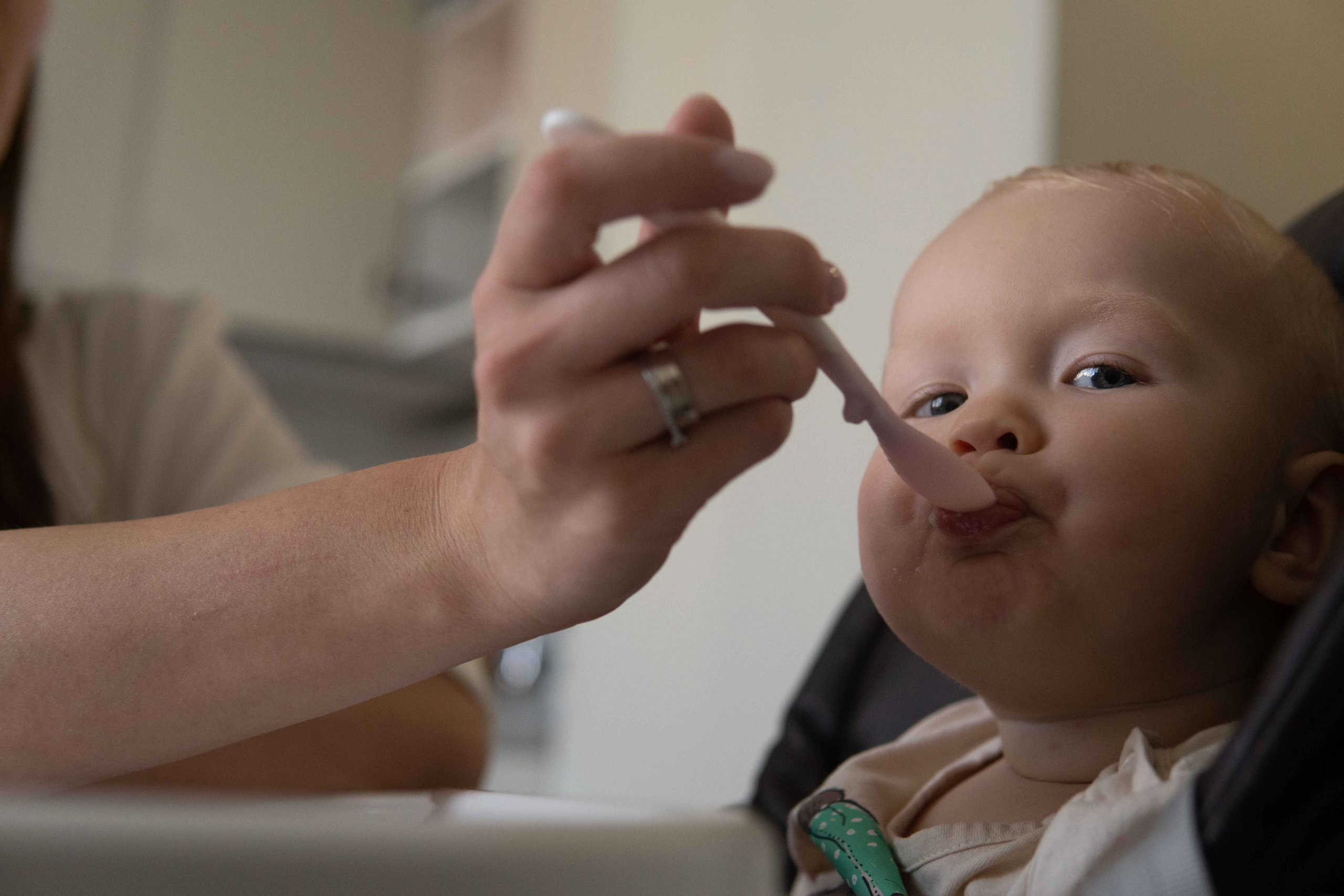 Sergey, Yana y Lev. Wedding Photographer in Barcelona and Medellin