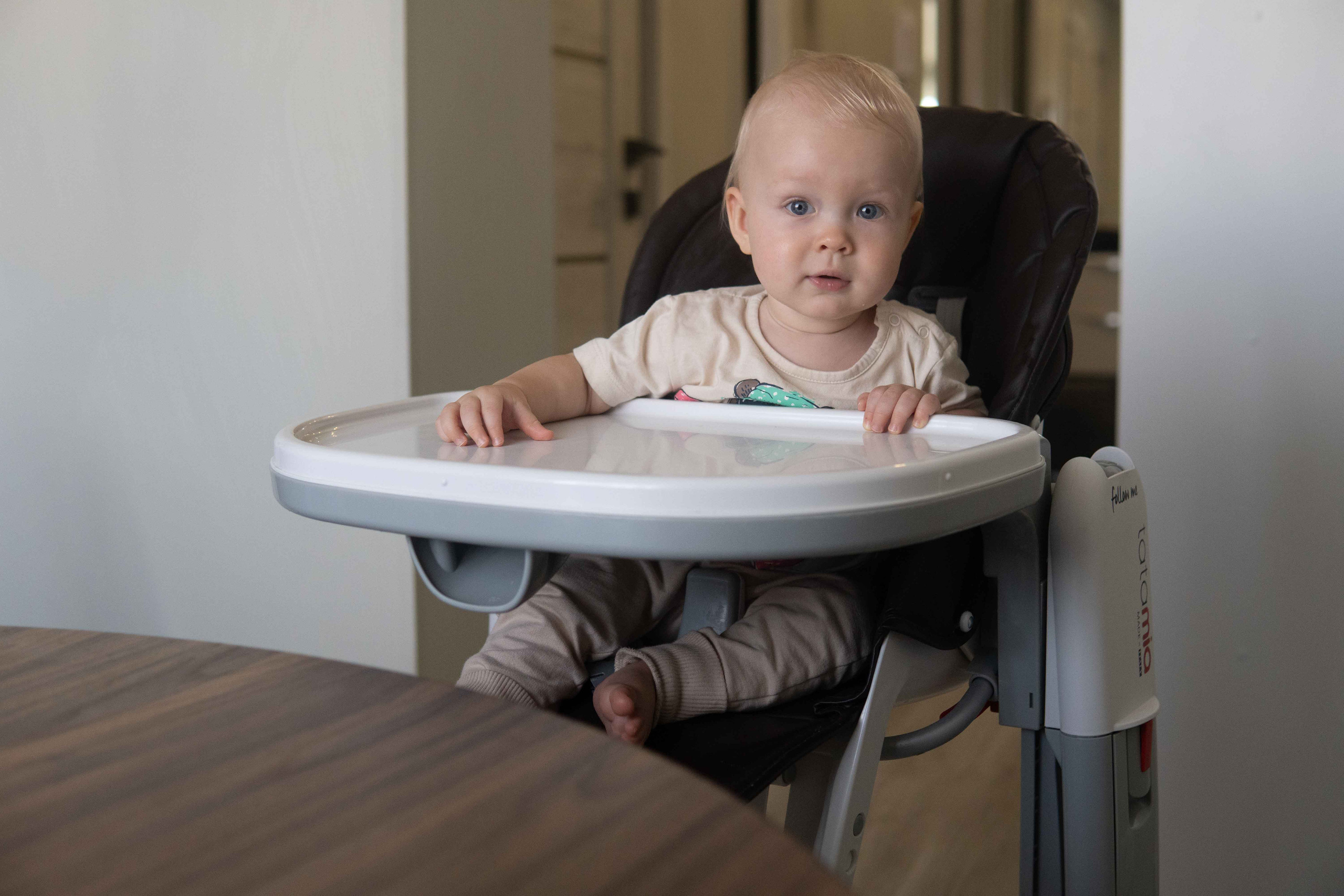 Sergey, Yana y Lev. Wedding Photographer in Barcelona and Medellin