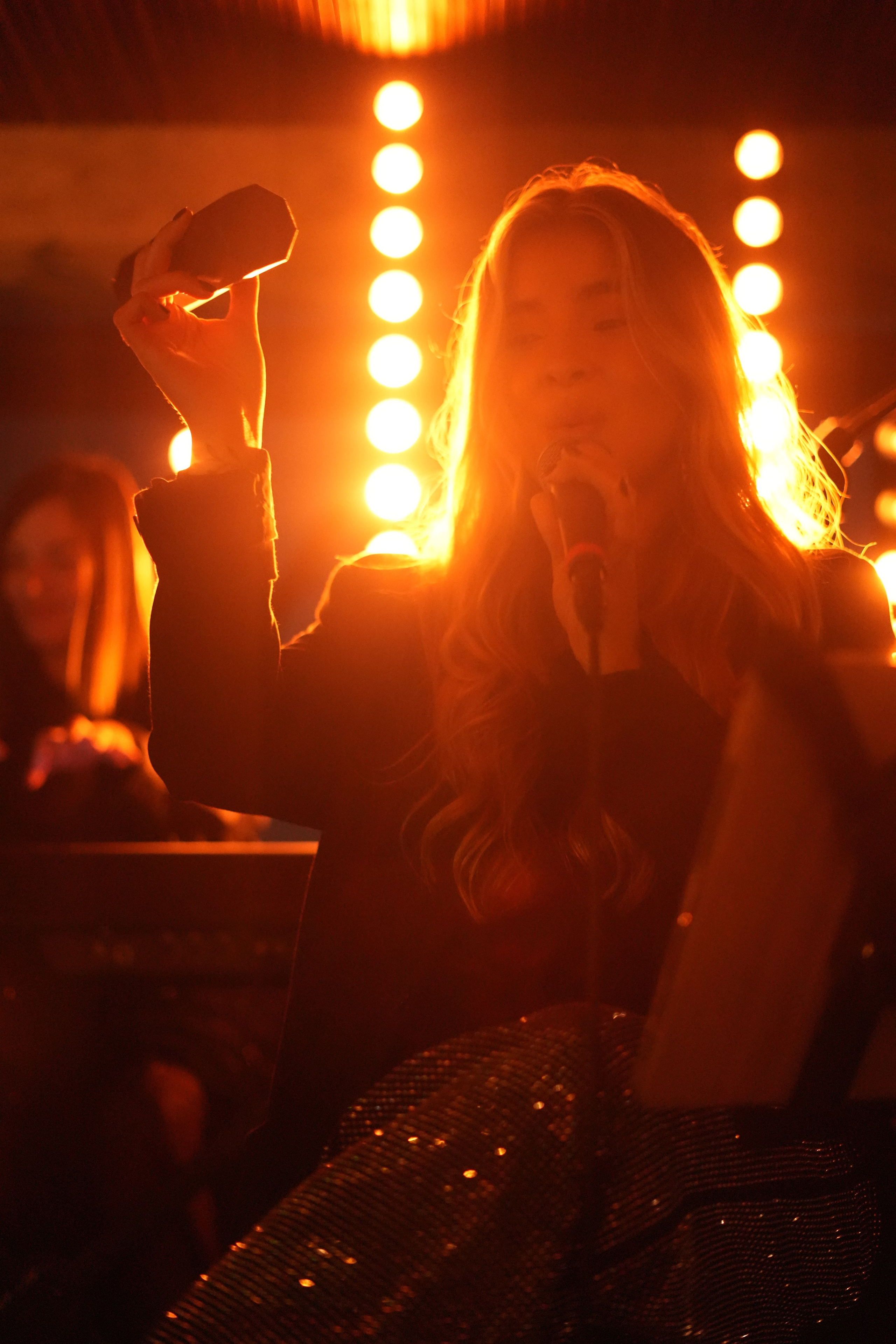 Olivia and Zack / 1 wedding day. Wedding Photographer in Barcelona and Medellin