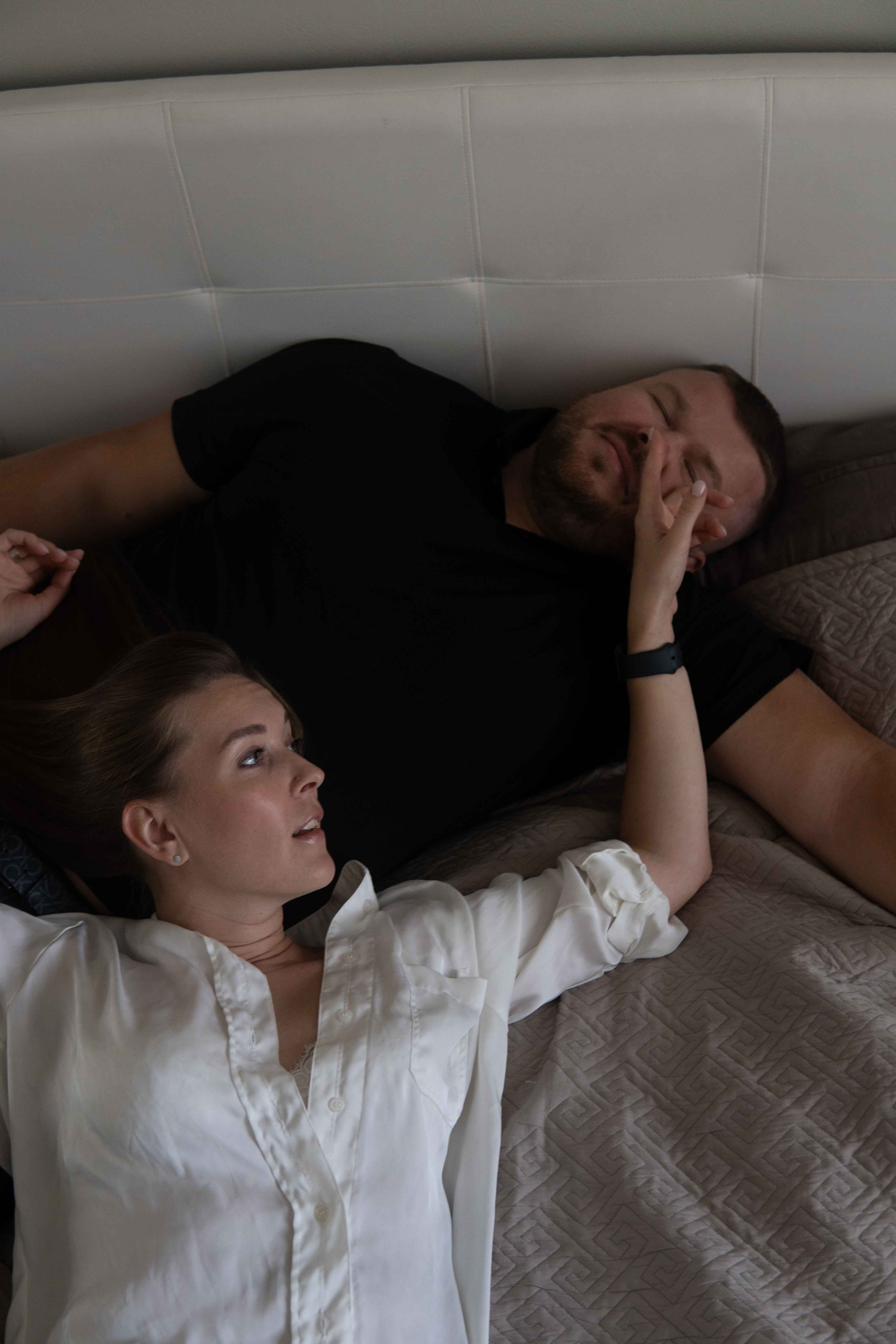 Sergey, Yana y Lev. Wedding Photographer in Barcelona and Medellin