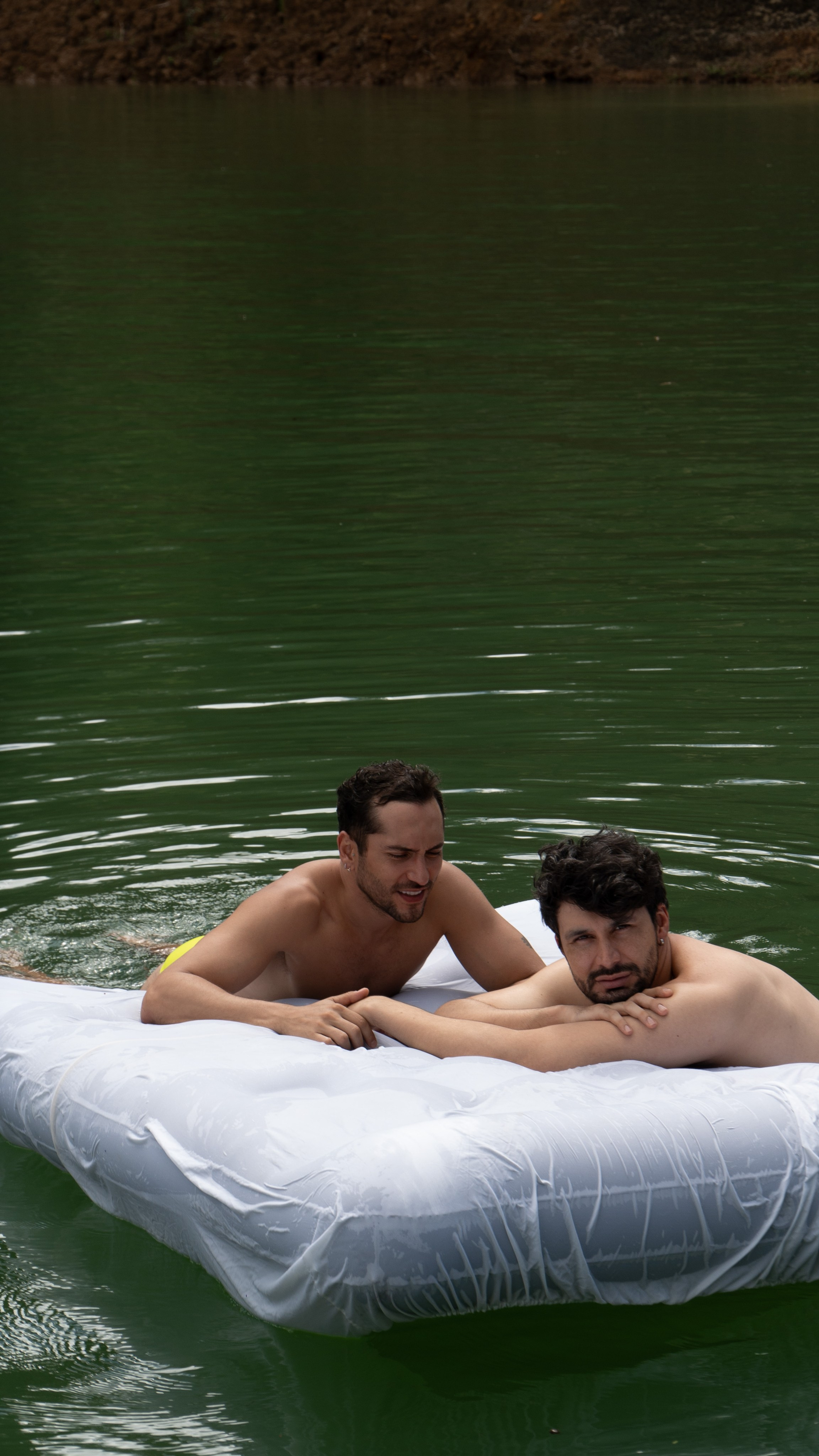 Guatape full. Wedding Photographer in Barcelona and Medellin