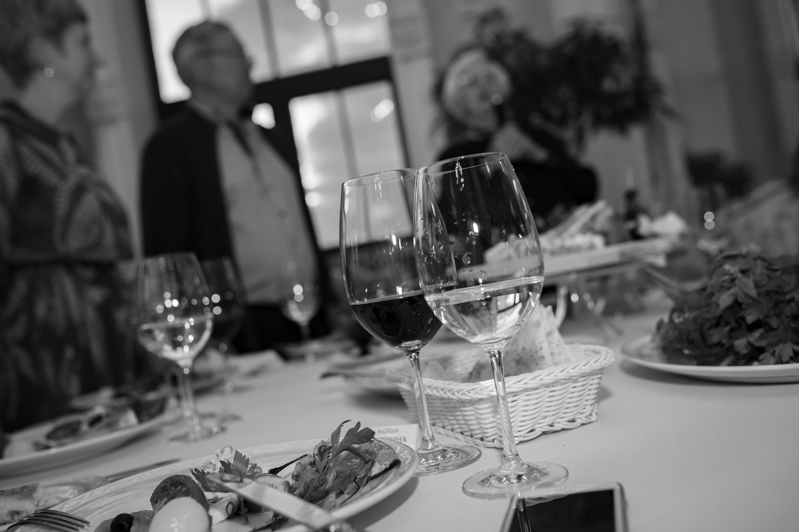 Юбилей Светланы (6 часов). Семейный и детский фотограф в Москве Дорогова Екатерина