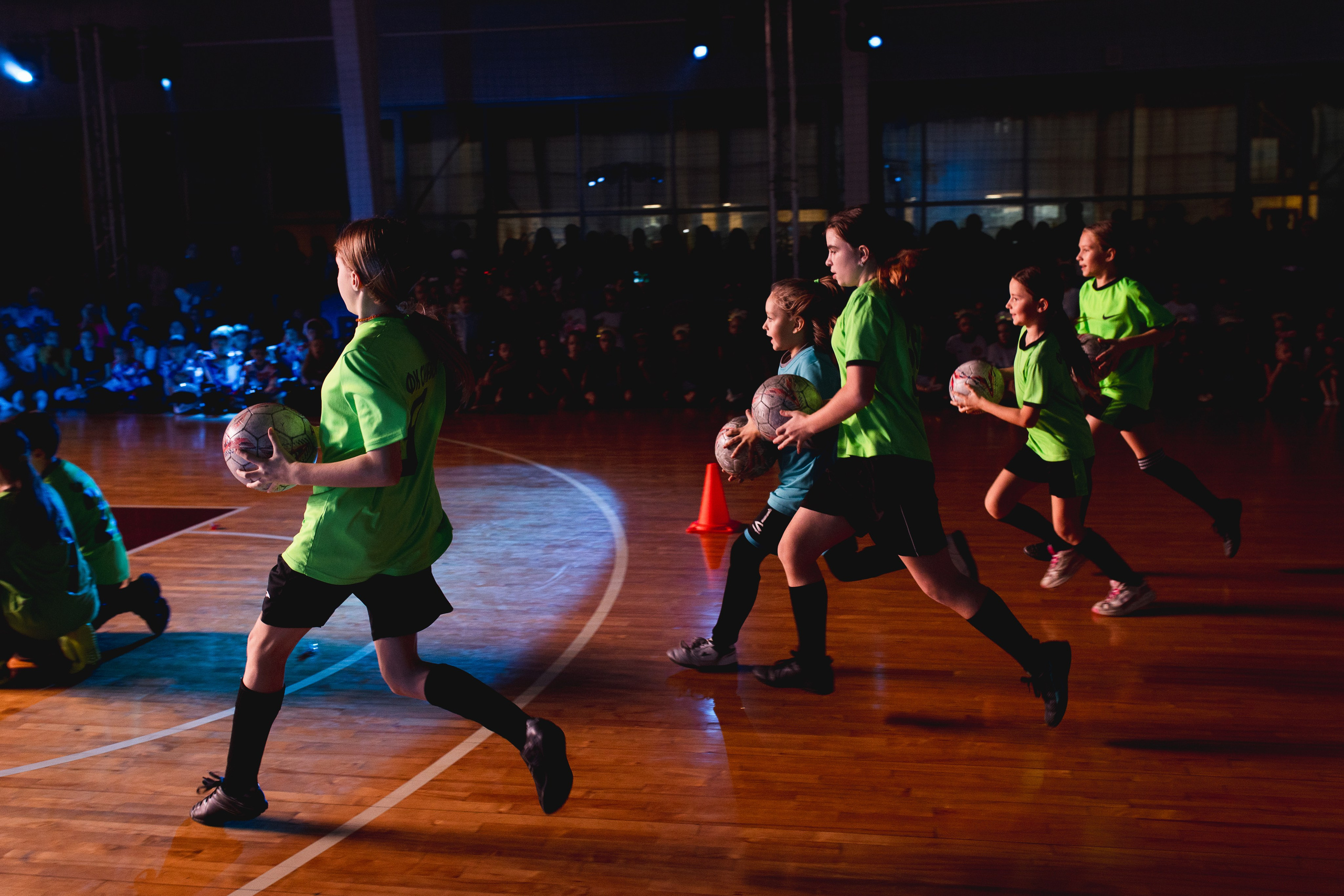 ТЦ Муссон. Фотограф в Севастополе и в Крыму