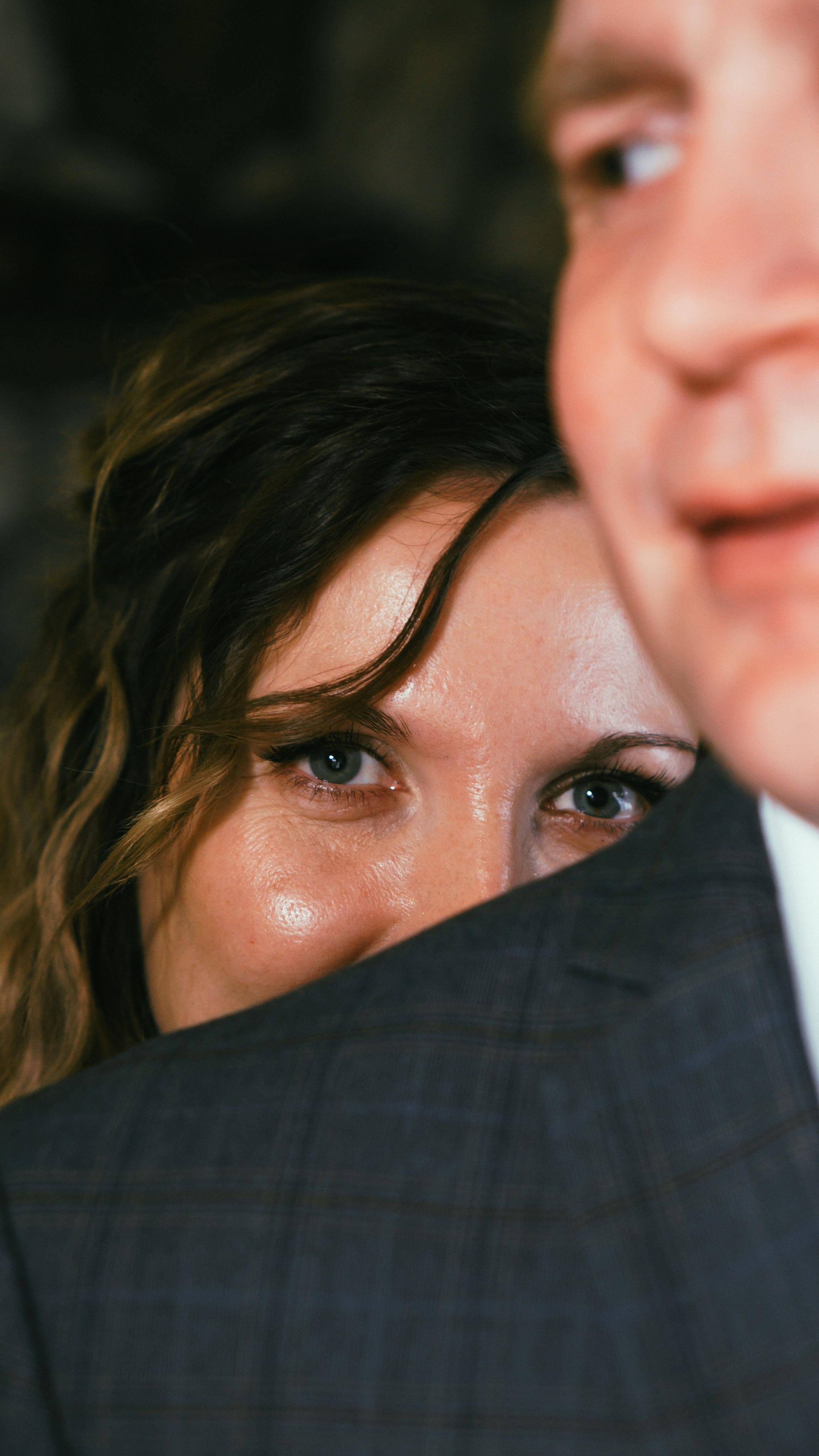 Инна & Алексей. Фотограф|Видеограф Александр Белов