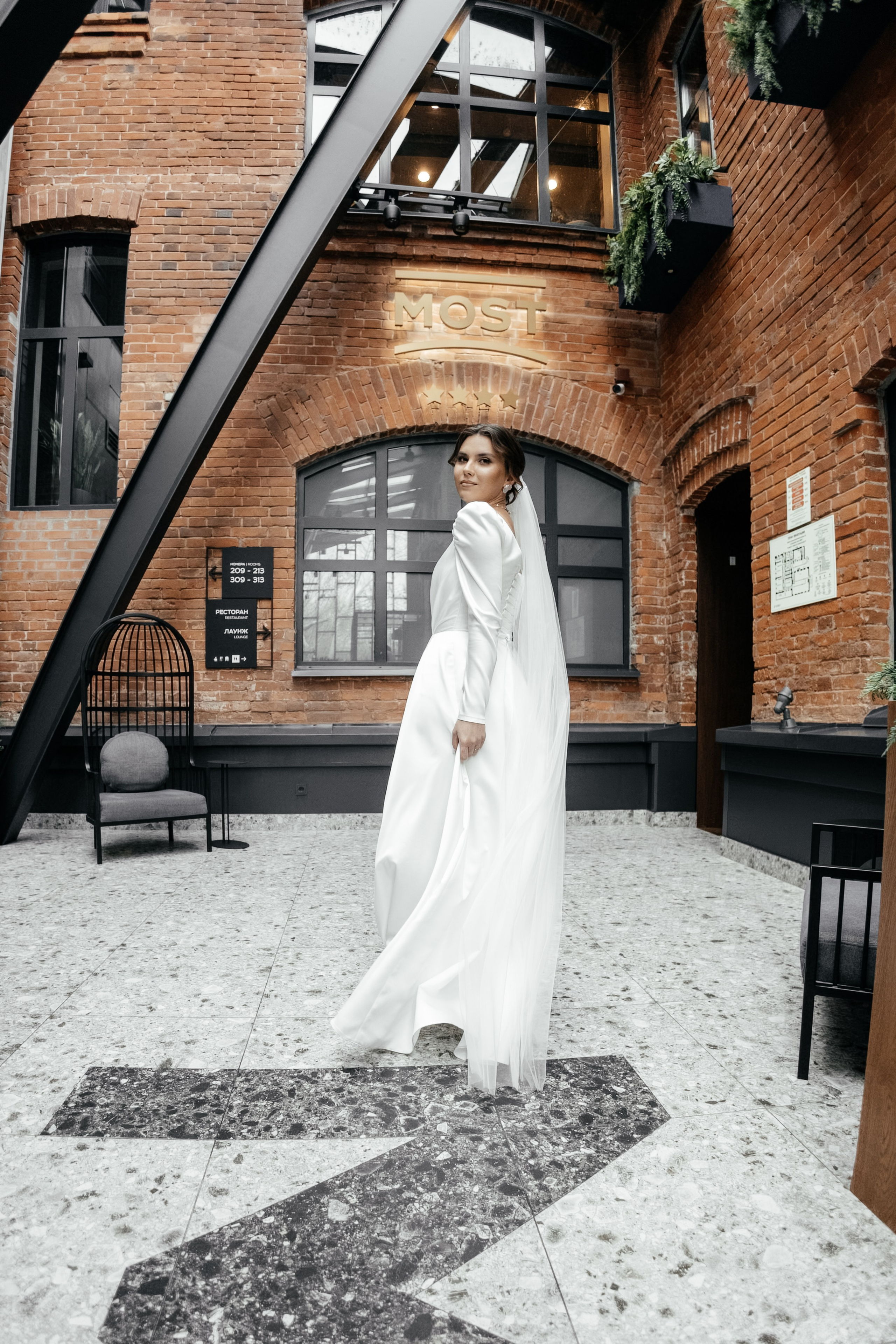 R&I WEDDING DAY. ФОТОГРАФ | ВИДЕОГРАФ | КУРГАН | ТЮМЕНЬ | ЕКБ Михаил Сутягин