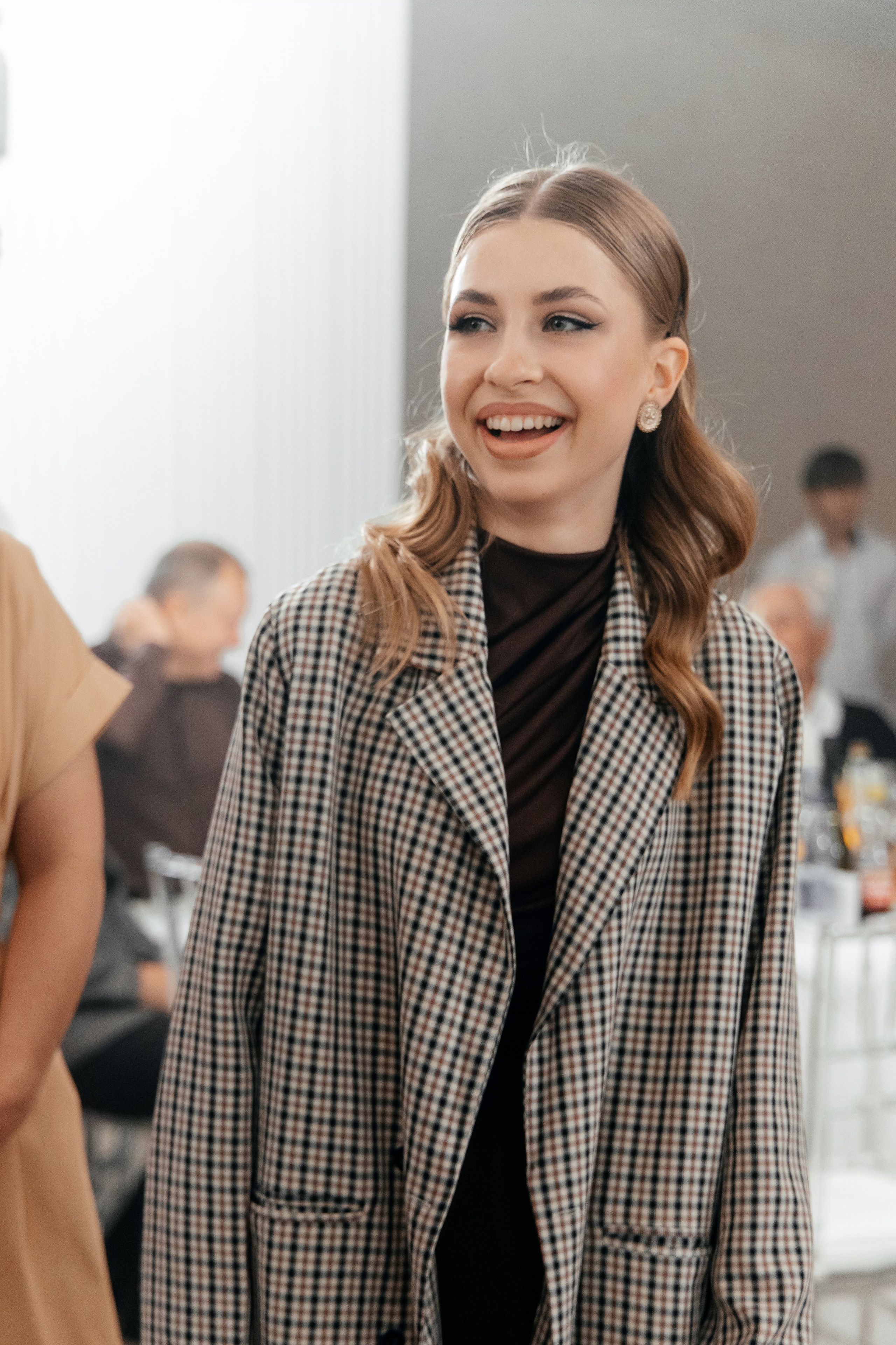 D&E WEDDING DAY. ФОТОГРАФ | ВИДЕОГРАФ | КУРГАН | ТЮМЕНЬ | ЕКБ Михаил Сутягин