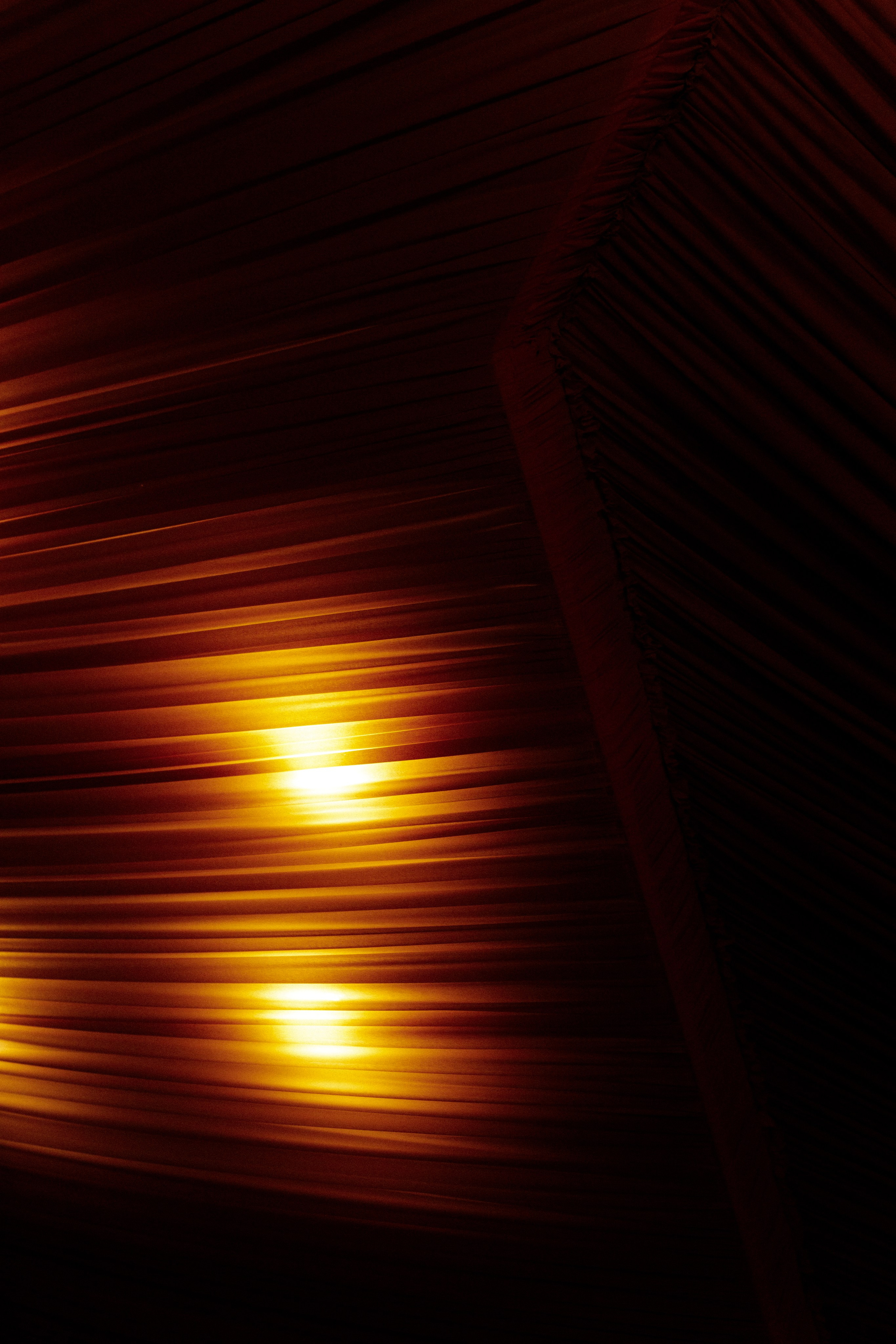 Sonya & Vova. Свадебный фотограф Москва и ЮГ