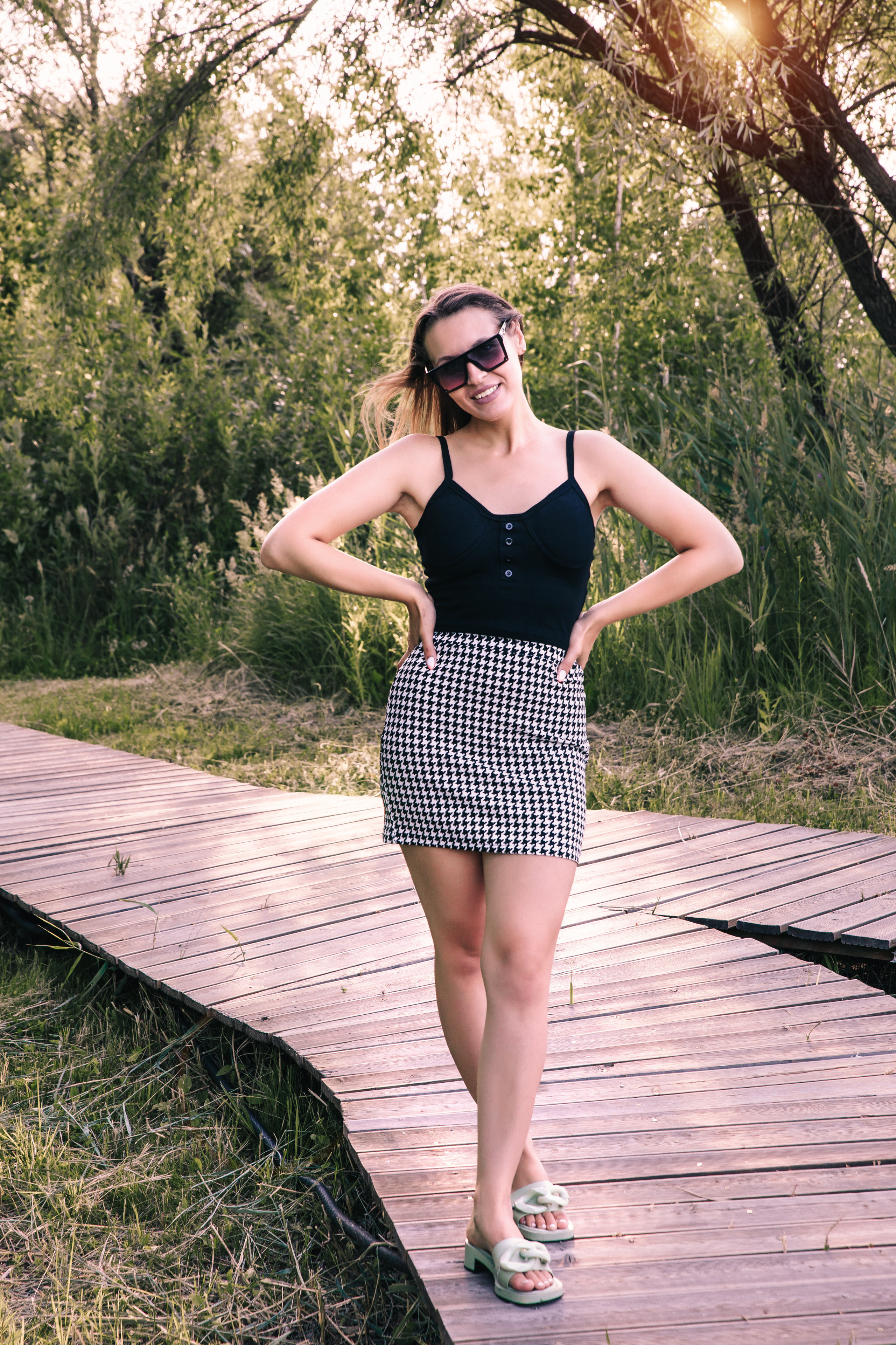 АНАСТАСИЯ. Свадебный и семейный фотограф в Курске и Курчатове