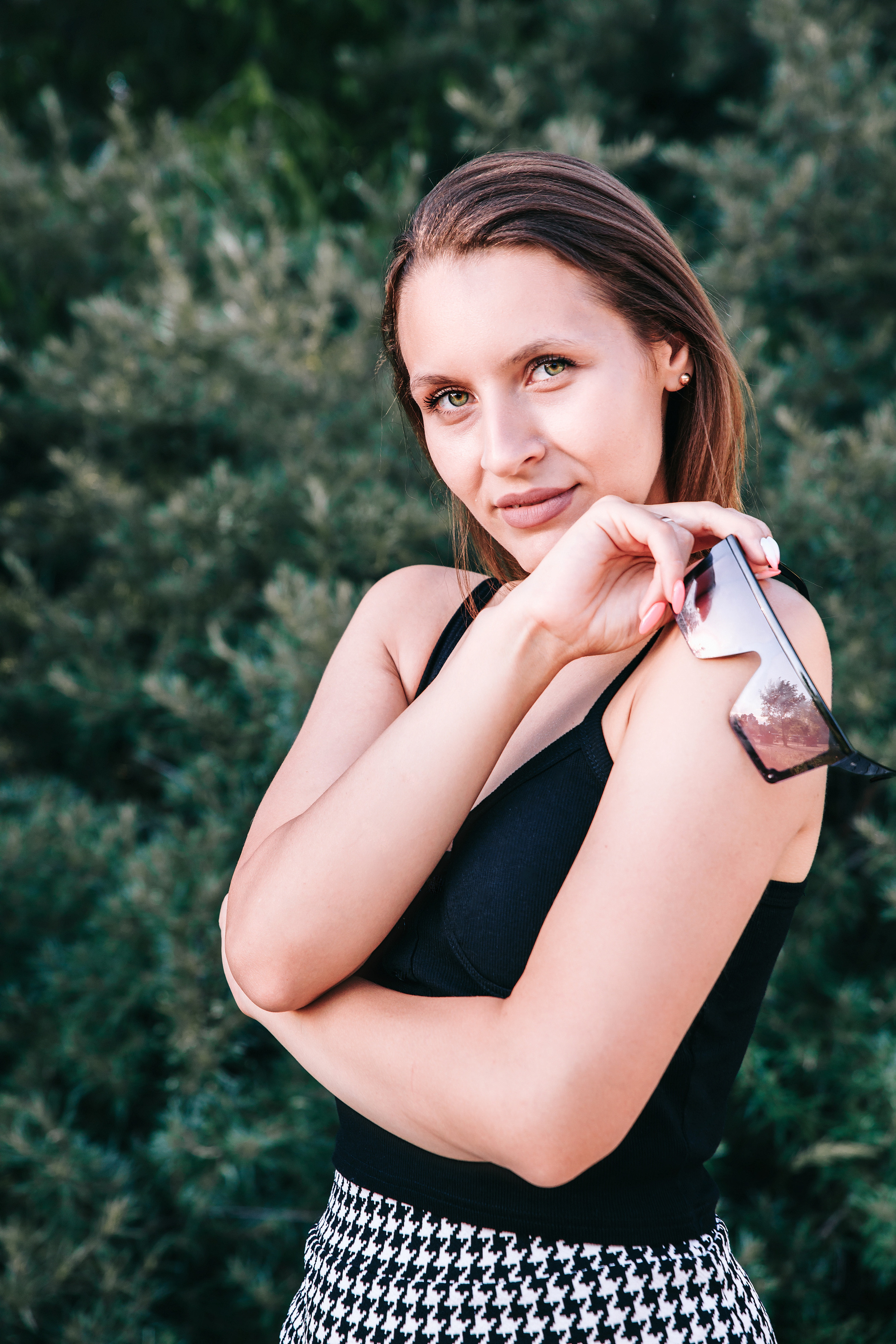 АНАСТАСИЯ. Свадебный и семейный фотограф в Курске и Курчатове