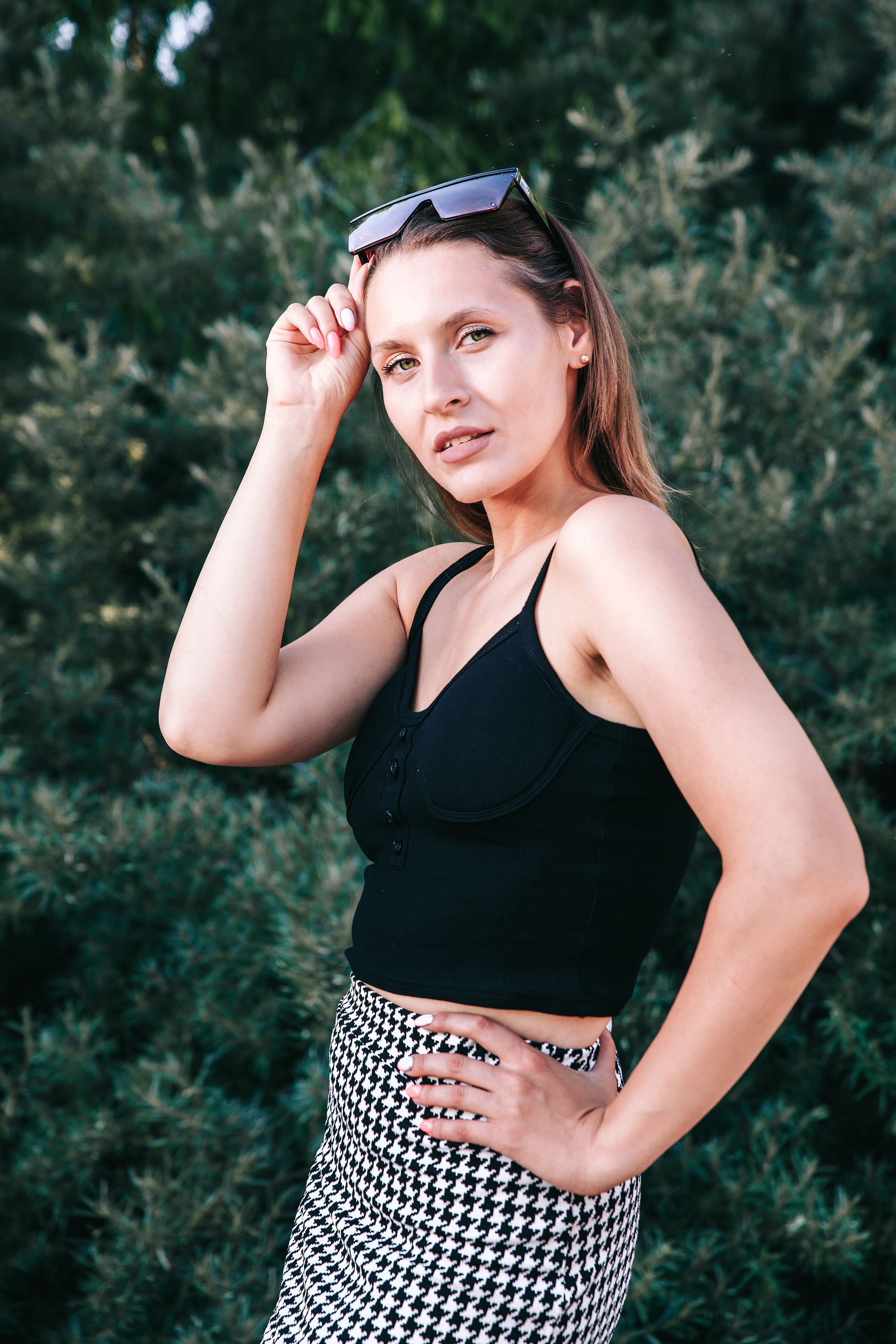 АНАСТАСИЯ. Свадебный и семейный фотограф в Курске и Курчатове