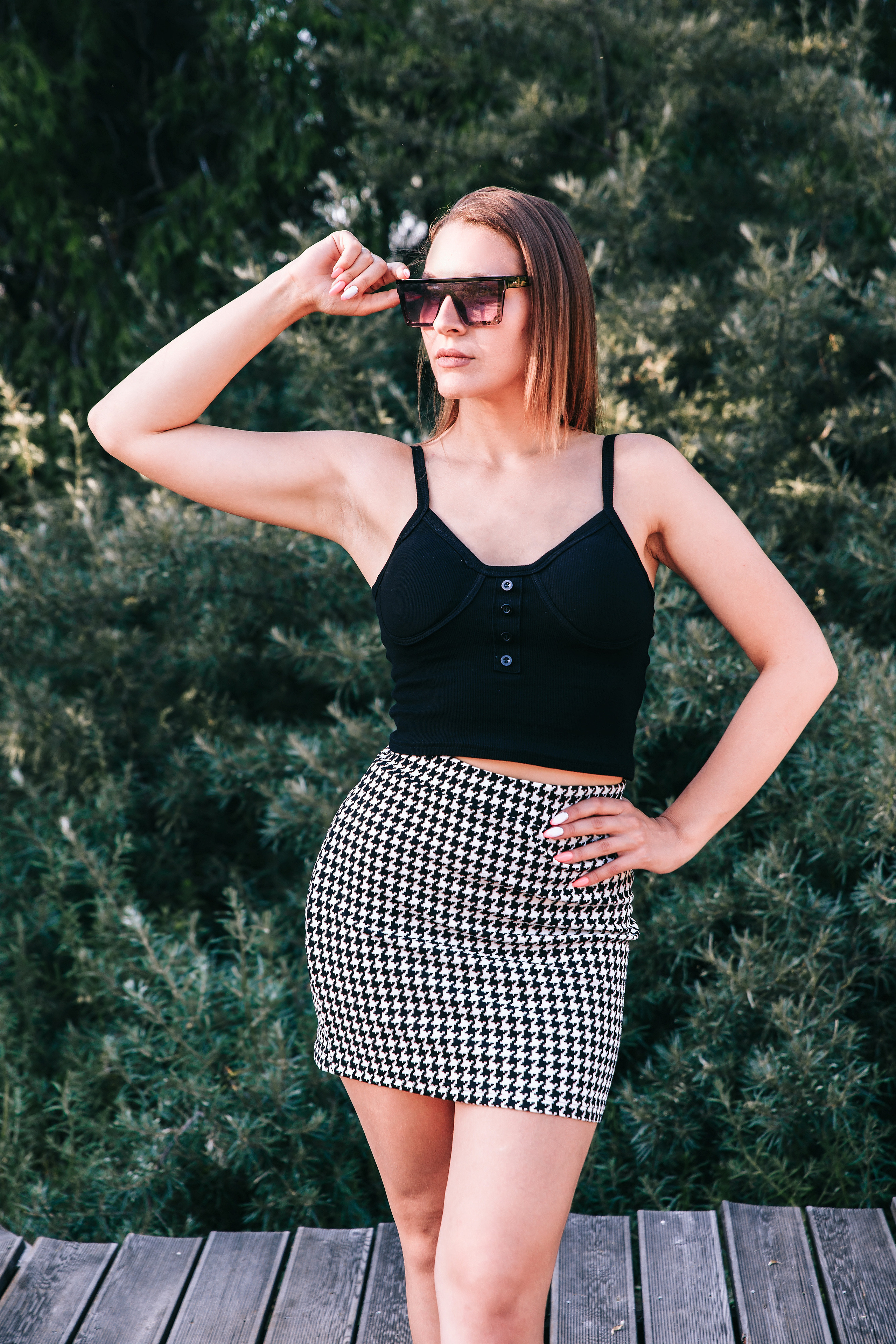 АНАСТАСИЯ. Свадебный и семейный фотограф в Курске и Курчатове