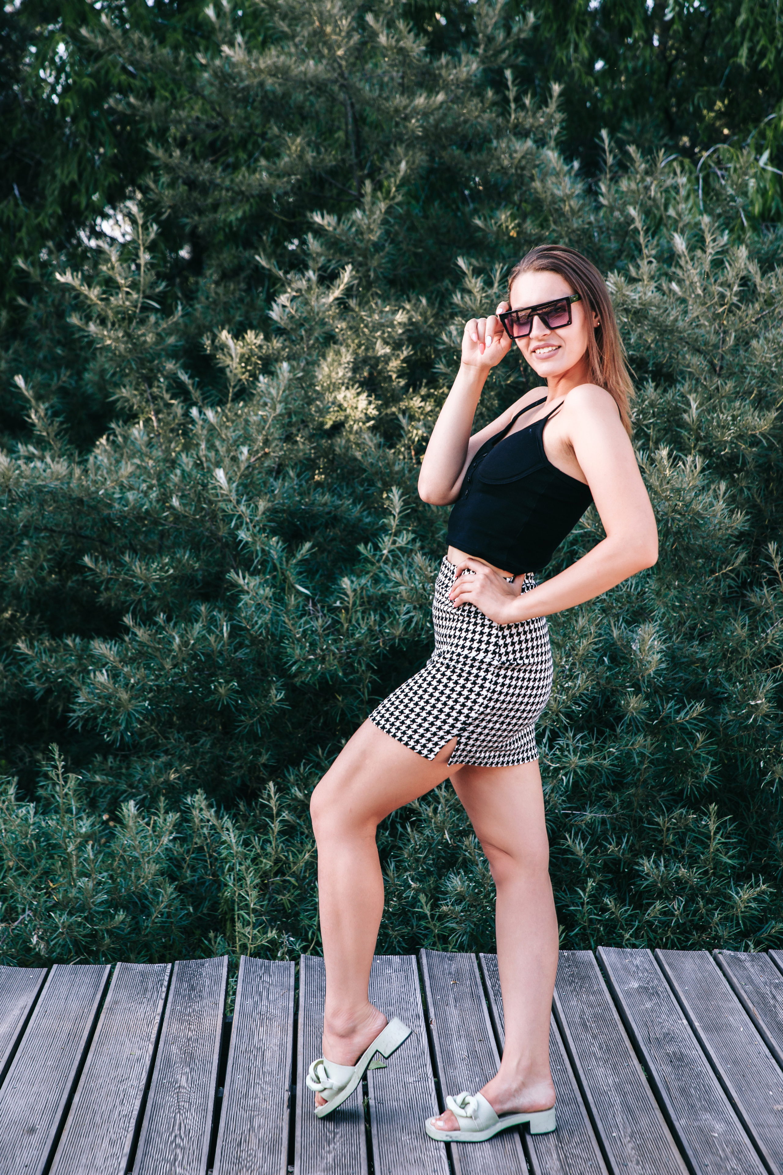 АНАСТАСИЯ. Свадебный и семейный фотограф в Курске и Курчатове