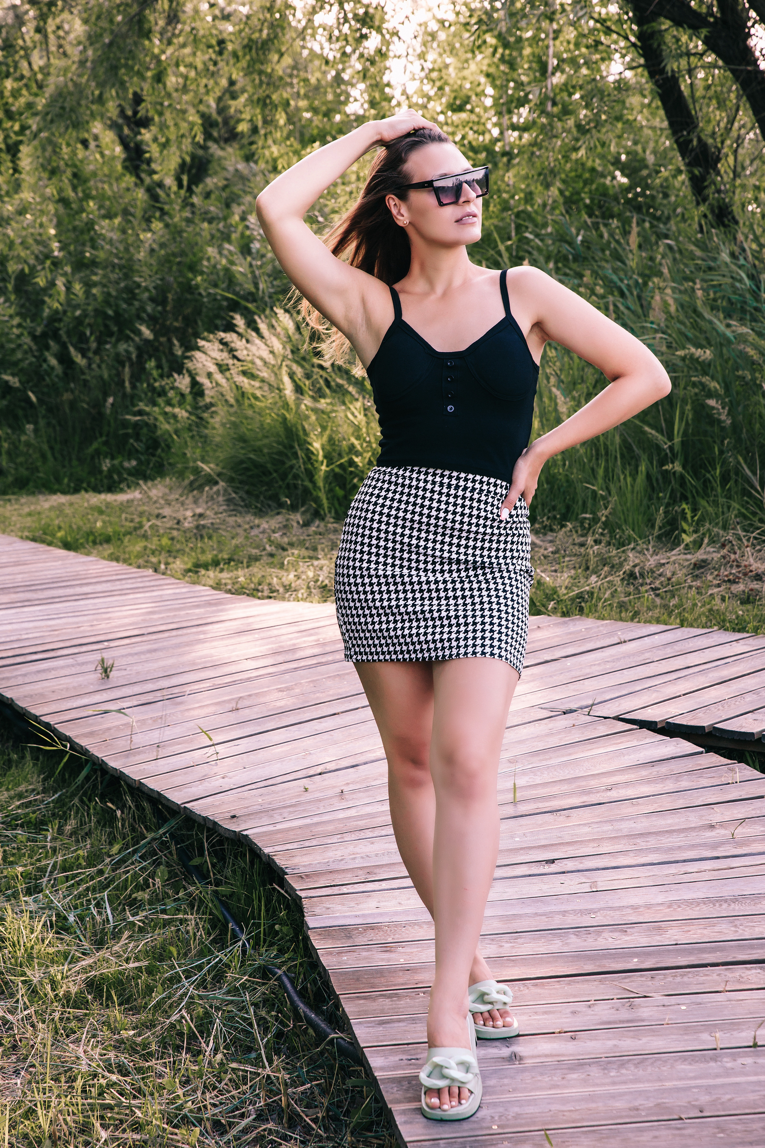 АНАСТАСИЯ. Свадебный и семейный фотограф в Курске и Курчатове