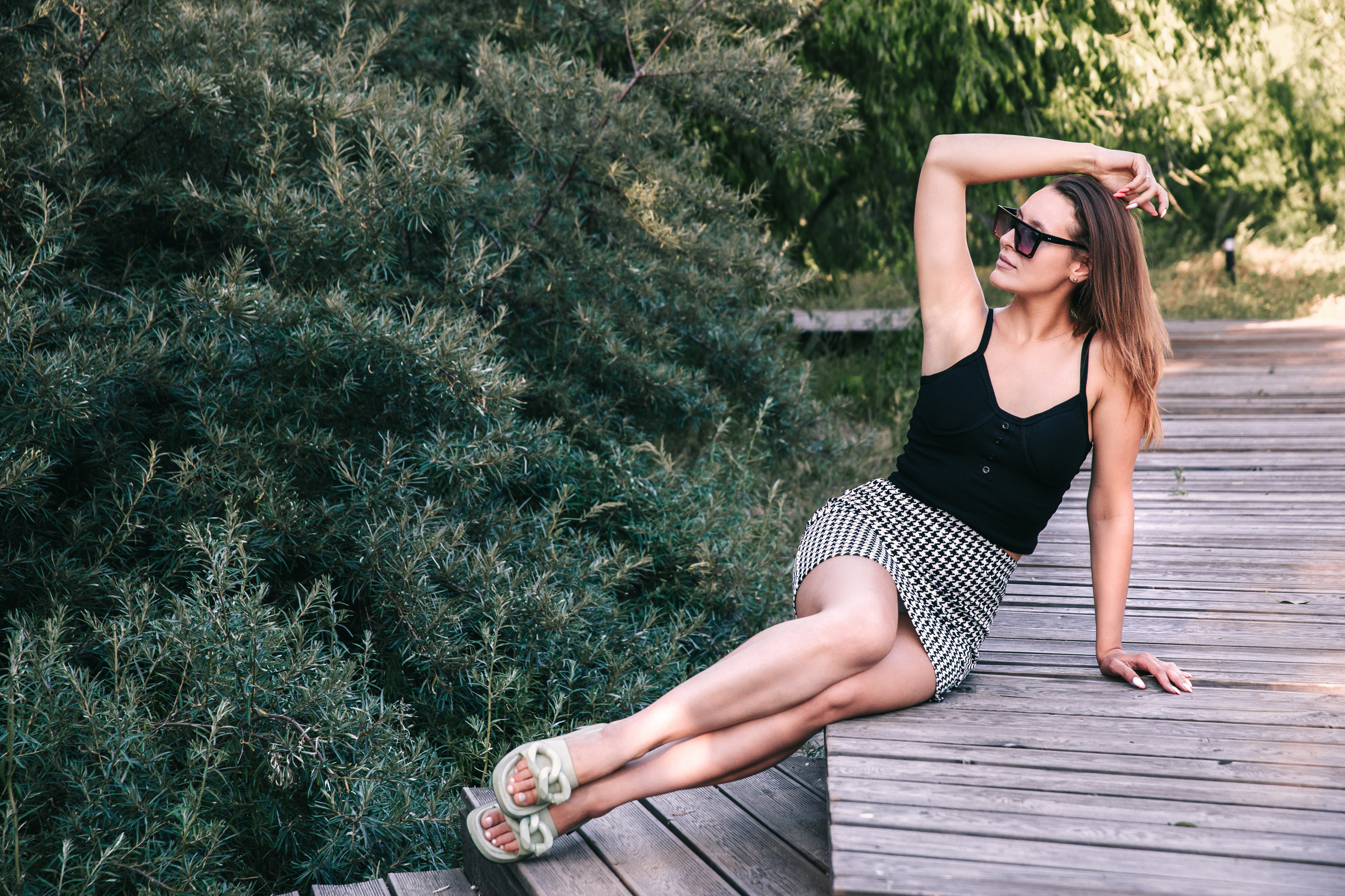 АНОНСЫ. Свадебный и семейный фотограф в Курске и Курчатове