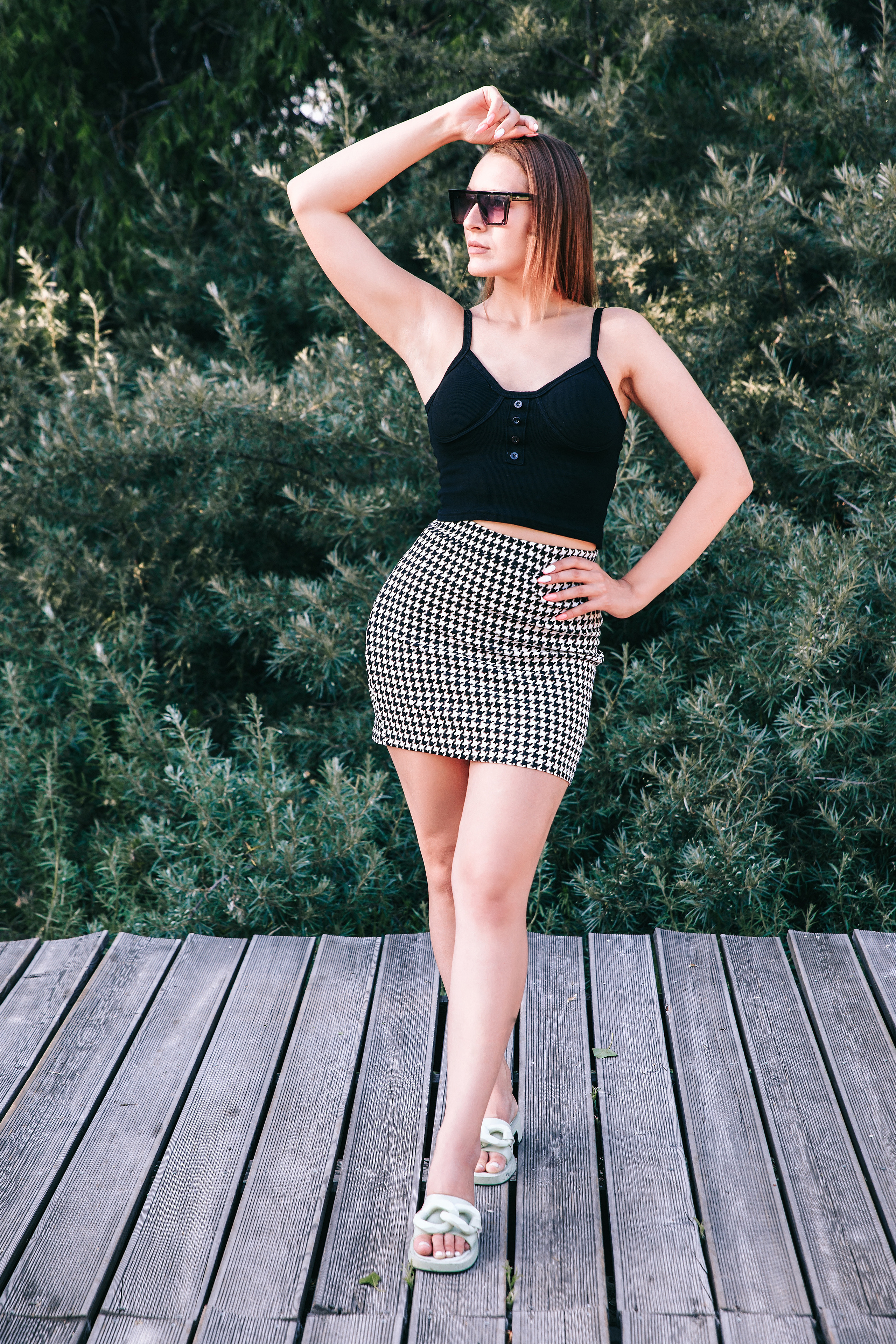 АНАСТАСИЯ. Свадебный и семейный фотограф в Курске и Курчатове